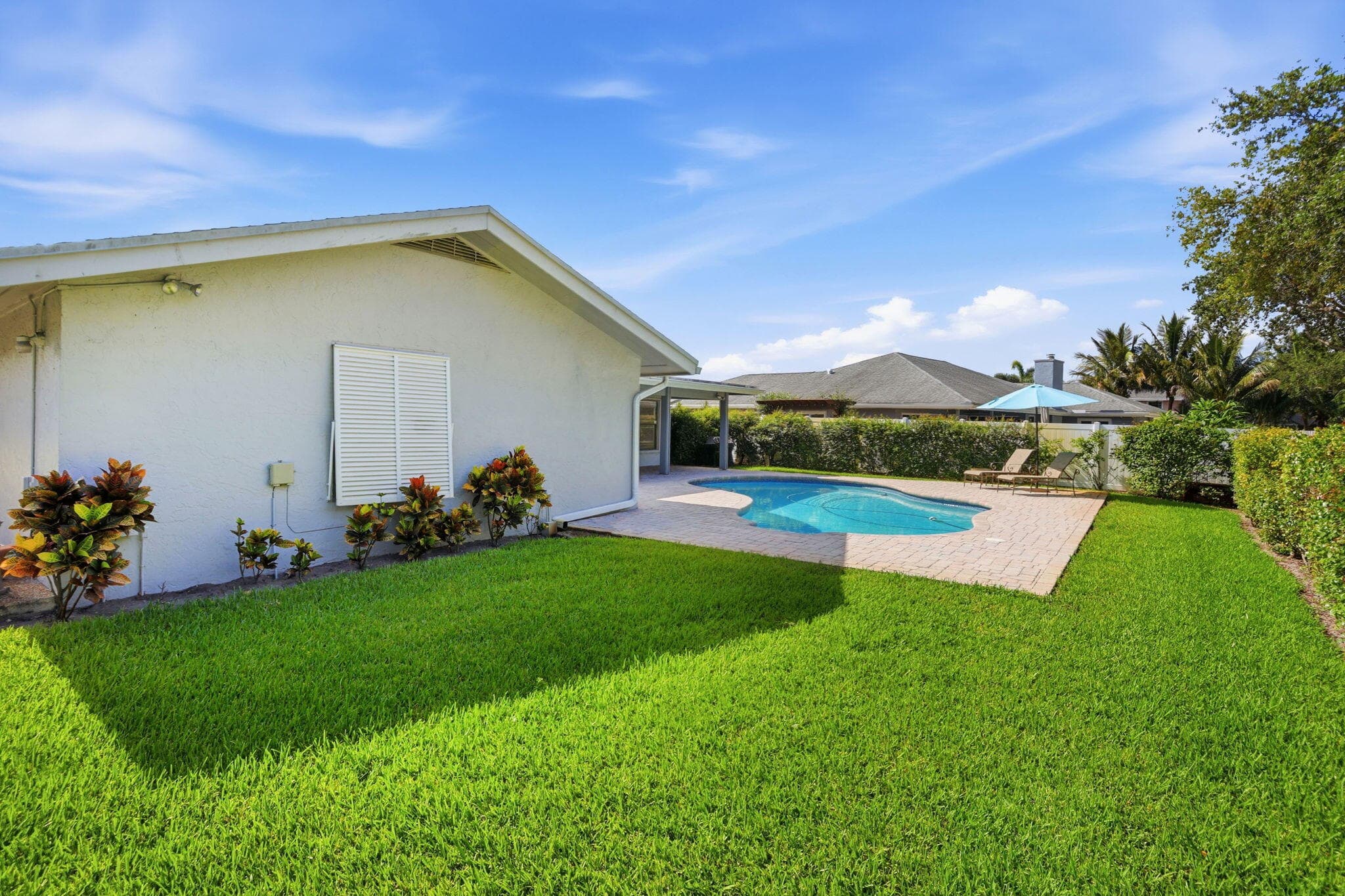 4281 Sugar Pine Drive, Boca Raton, FL 33487 19