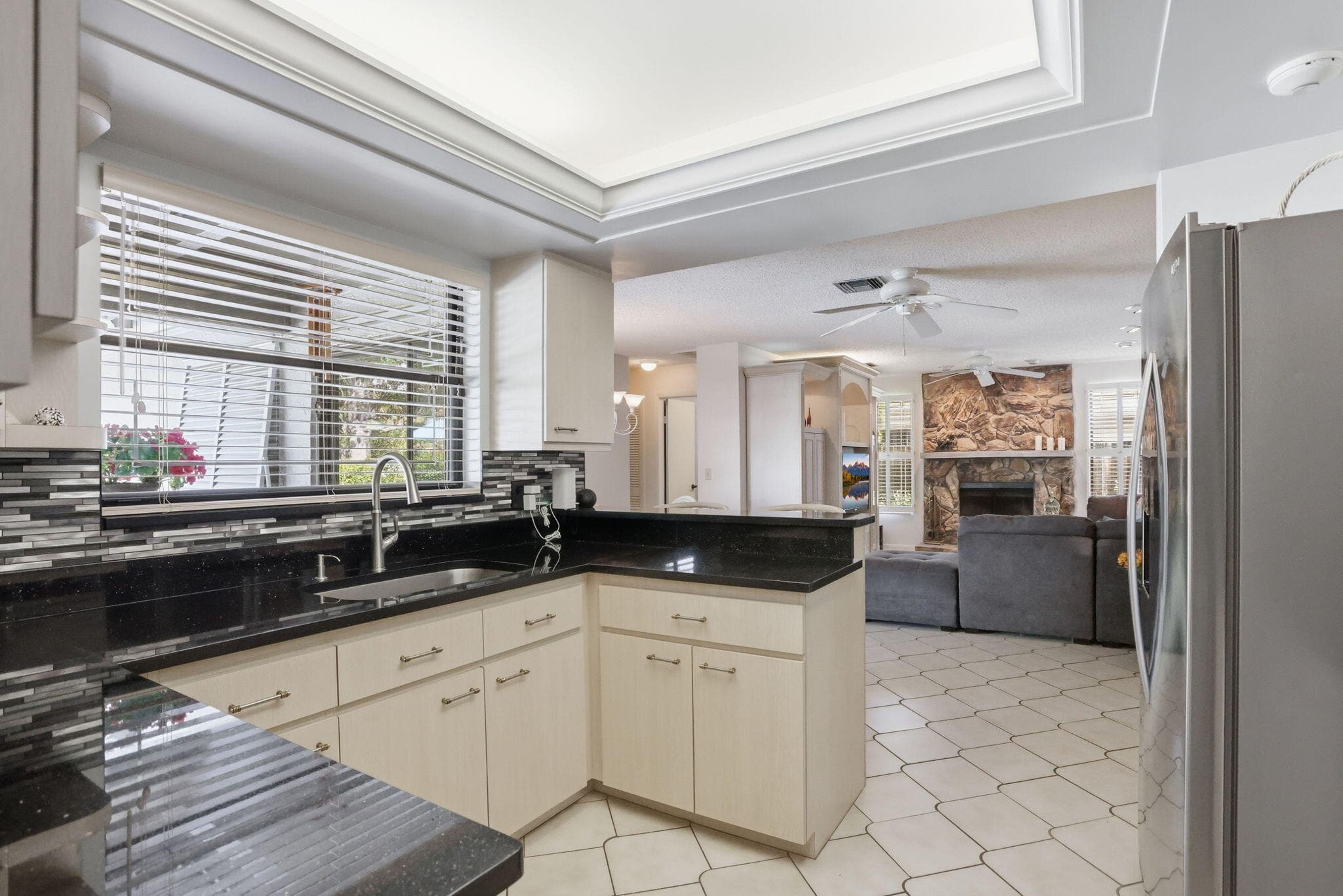 4281 Sugar Pine Drive, Boca Raton, FL 33487 9