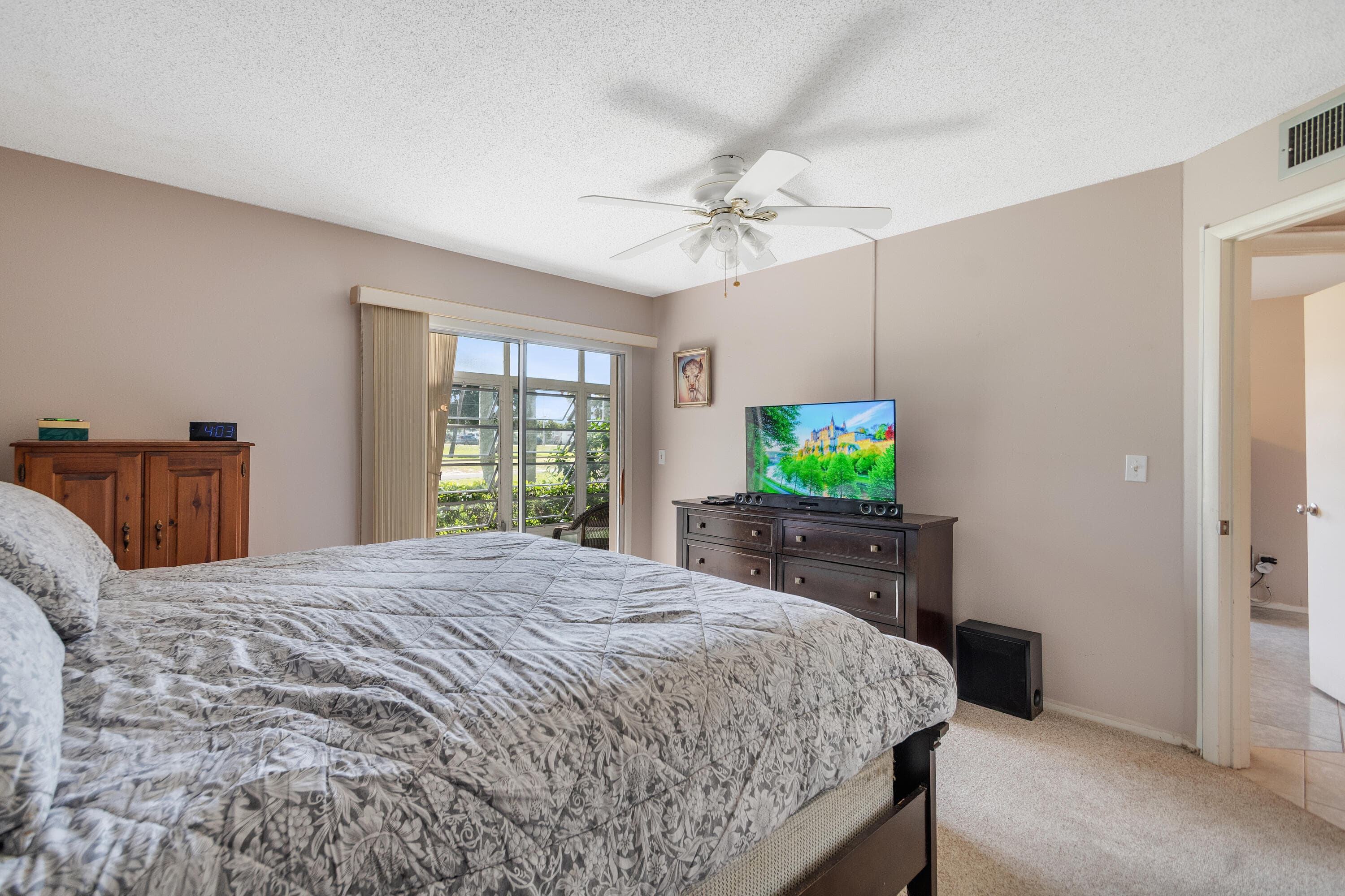 16 Vista Palm Lane 106, Vero Beach, FL 32962 32