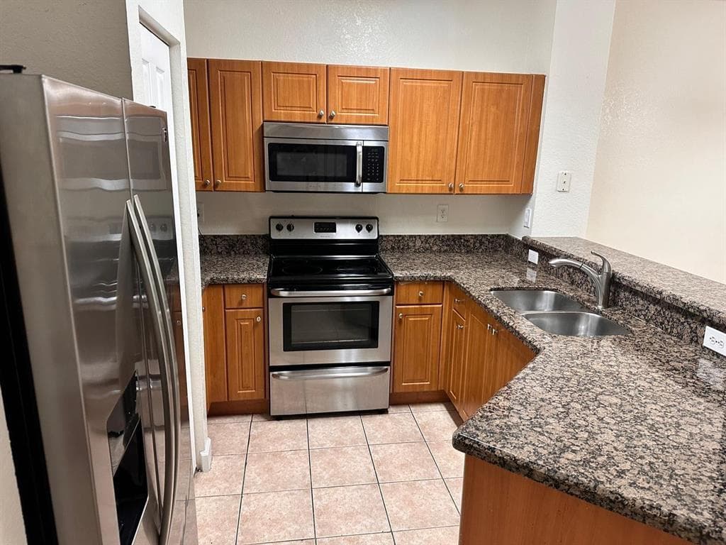 1721 SW 81st Terrace, North Lauderdale, FL 33068 6