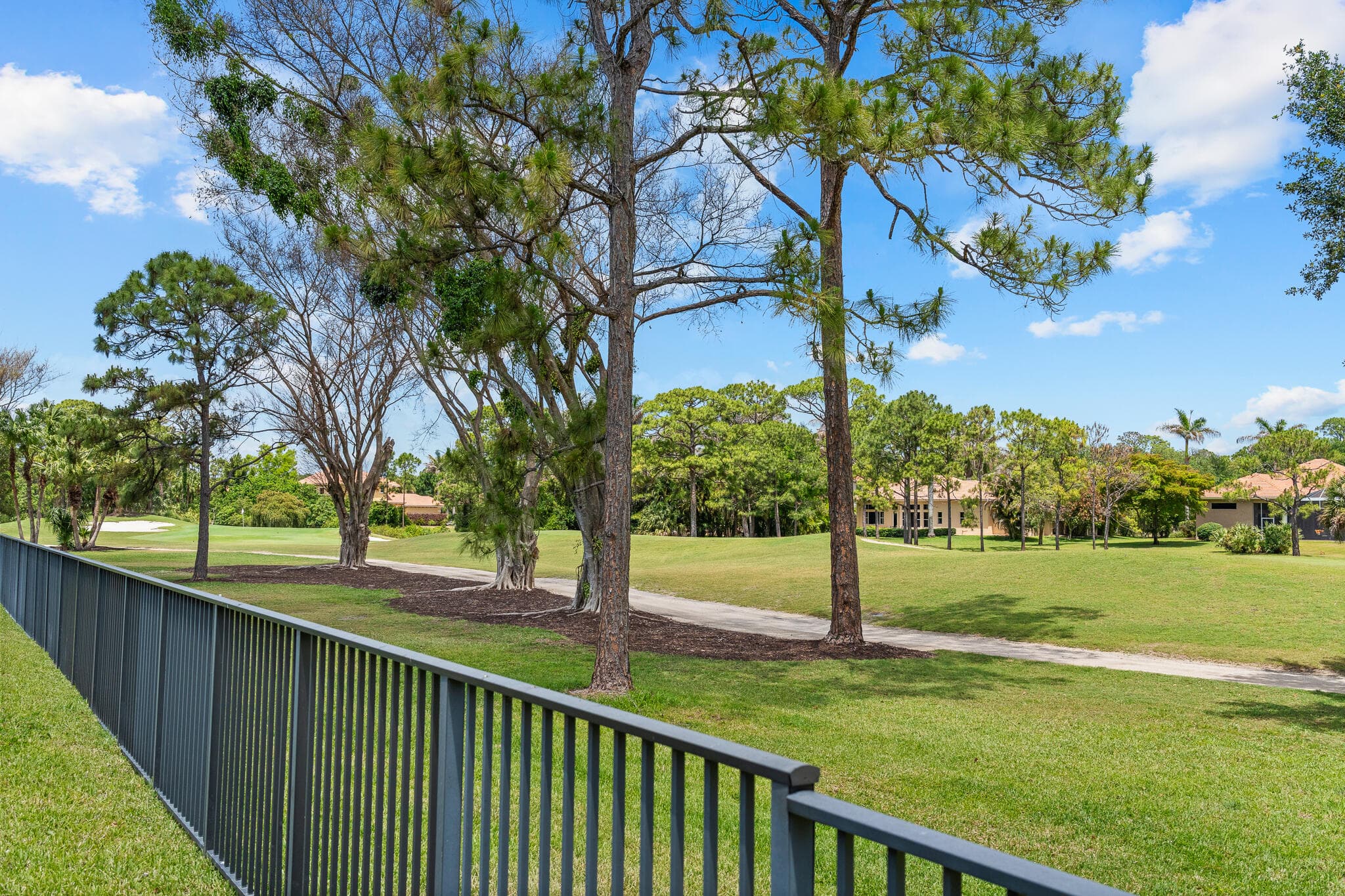 10475 SW Lands End Place, Palm City, FL 34990 10