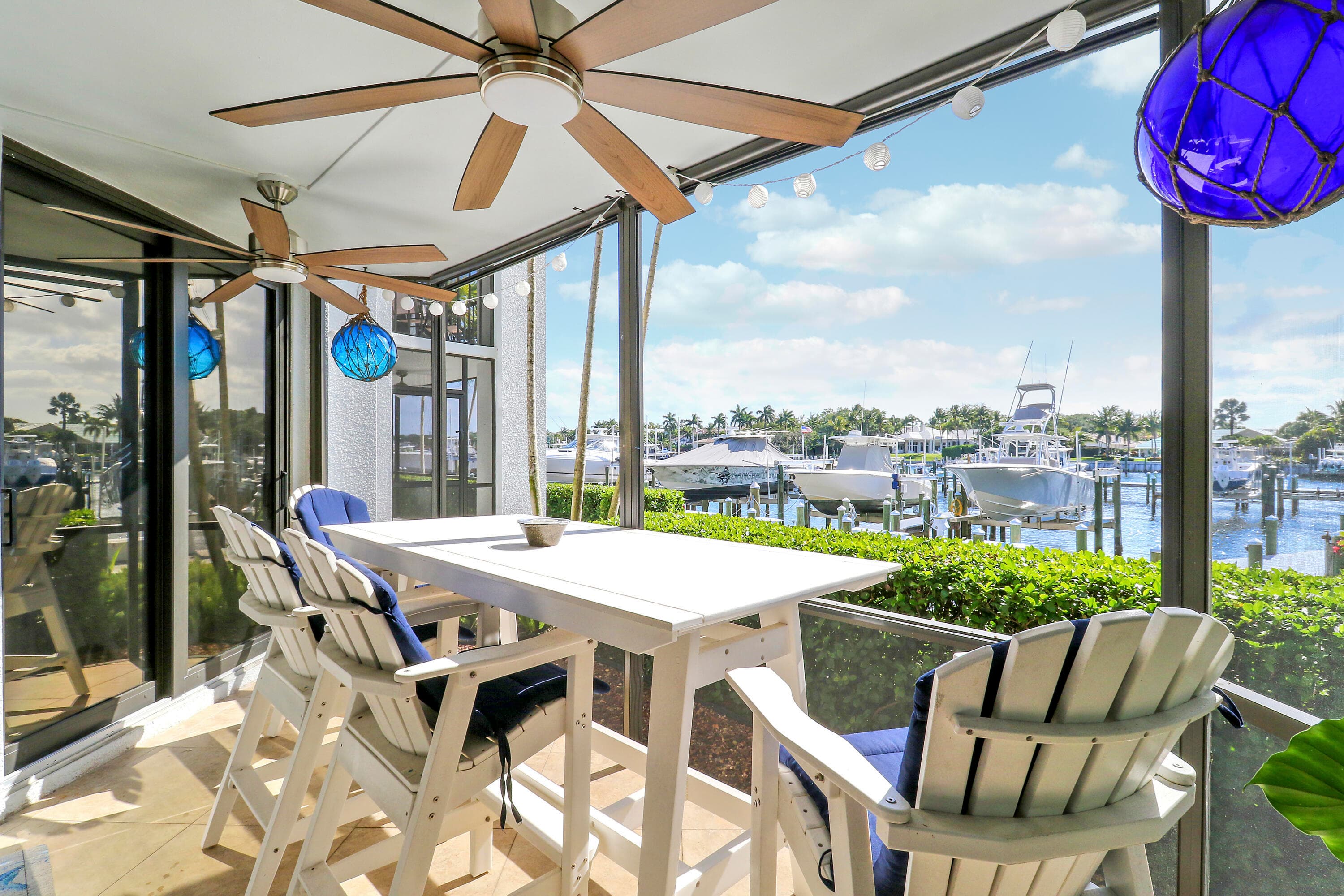 515 Bay Colony Drive N, Juno Beach, FL 33408 4