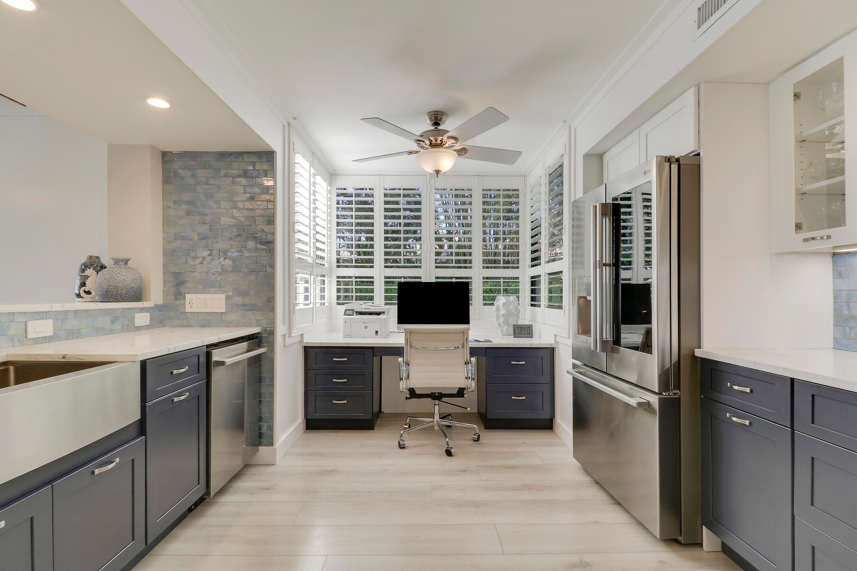 515 Bay Colony Drive N, Juno Beach, FL 33408 8