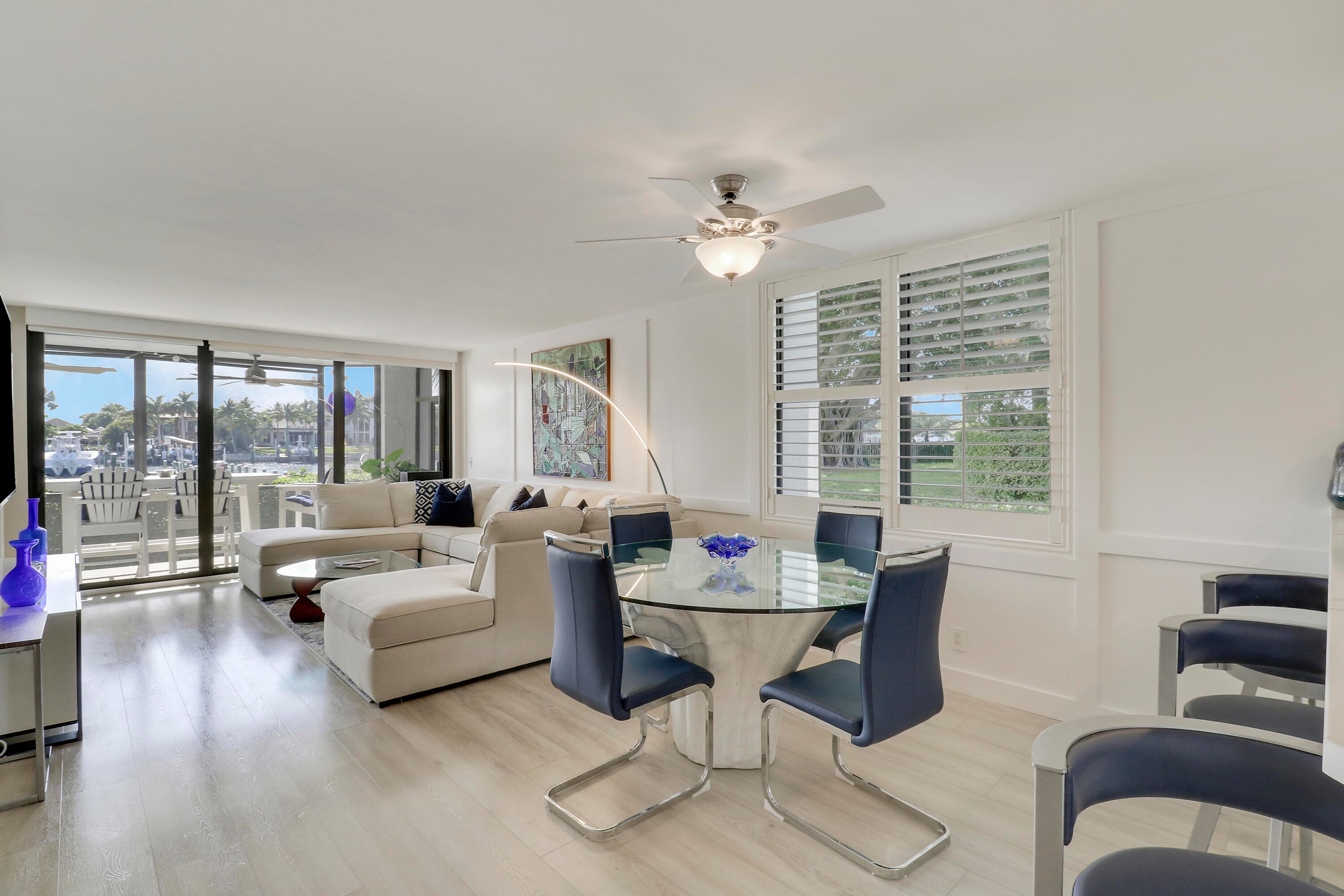 515 Bay Colony Drive N, Juno Beach, FL 33408 13
