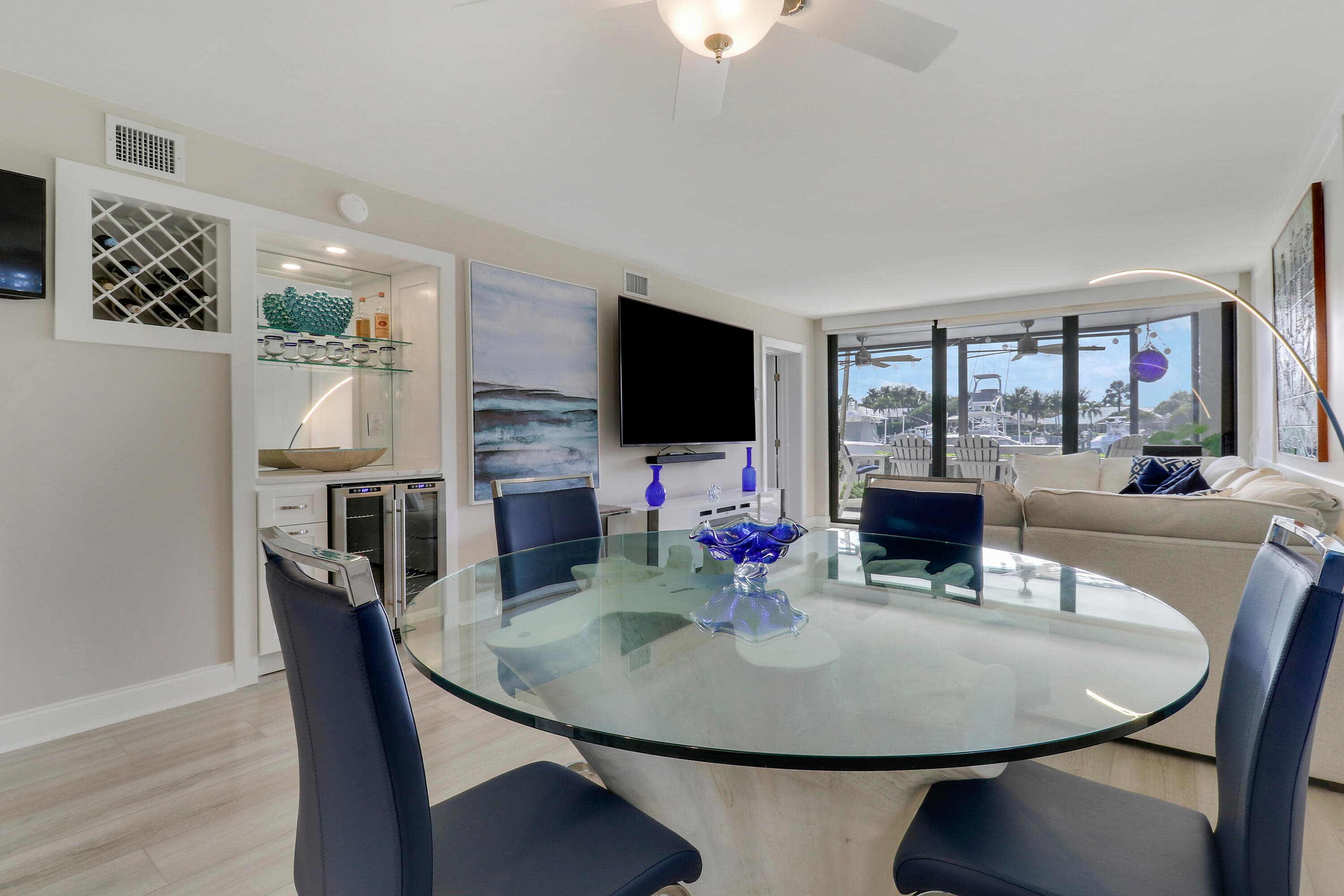515 Bay Colony Drive N, Juno Beach, FL 33408 15
