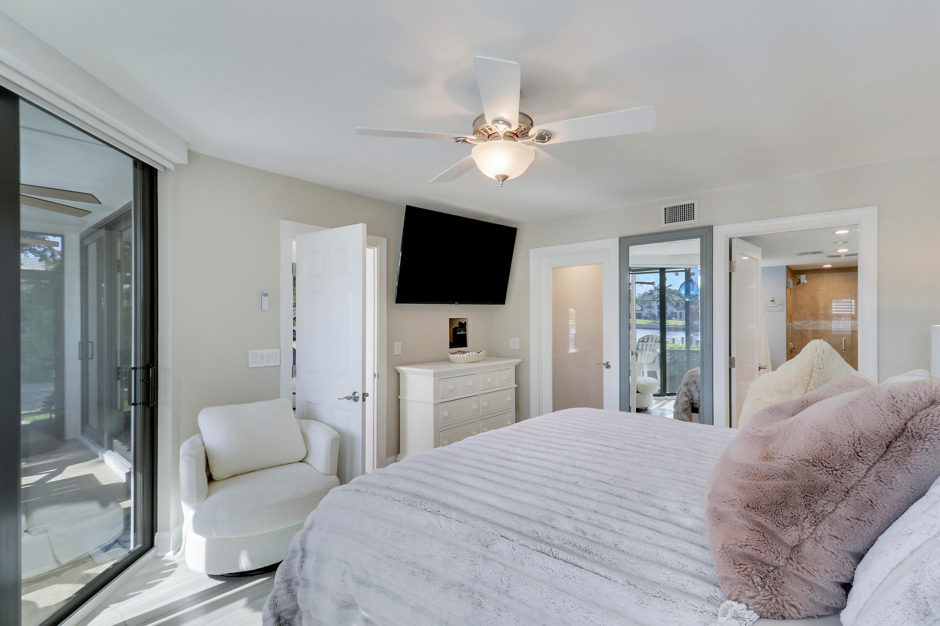 515 Bay Colony Drive N, Juno Beach, FL 33408 25