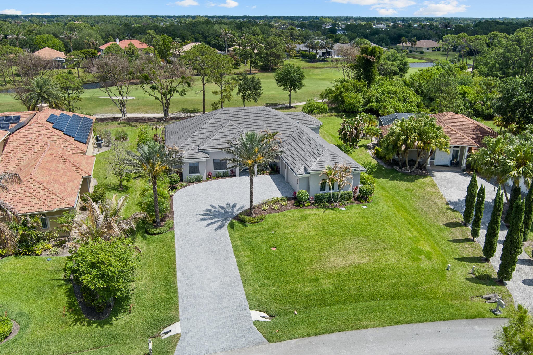 10475 SW Lands End Place, Palm City, FL 34990 82