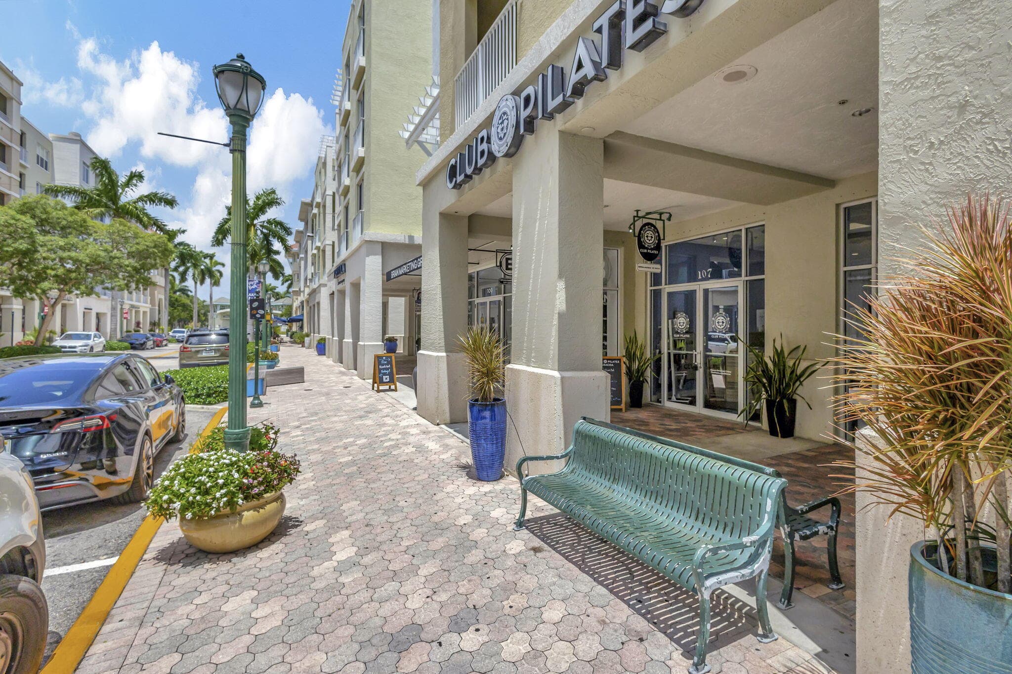 826 Dakota Drive 102, Jupiter, FL 33458 28