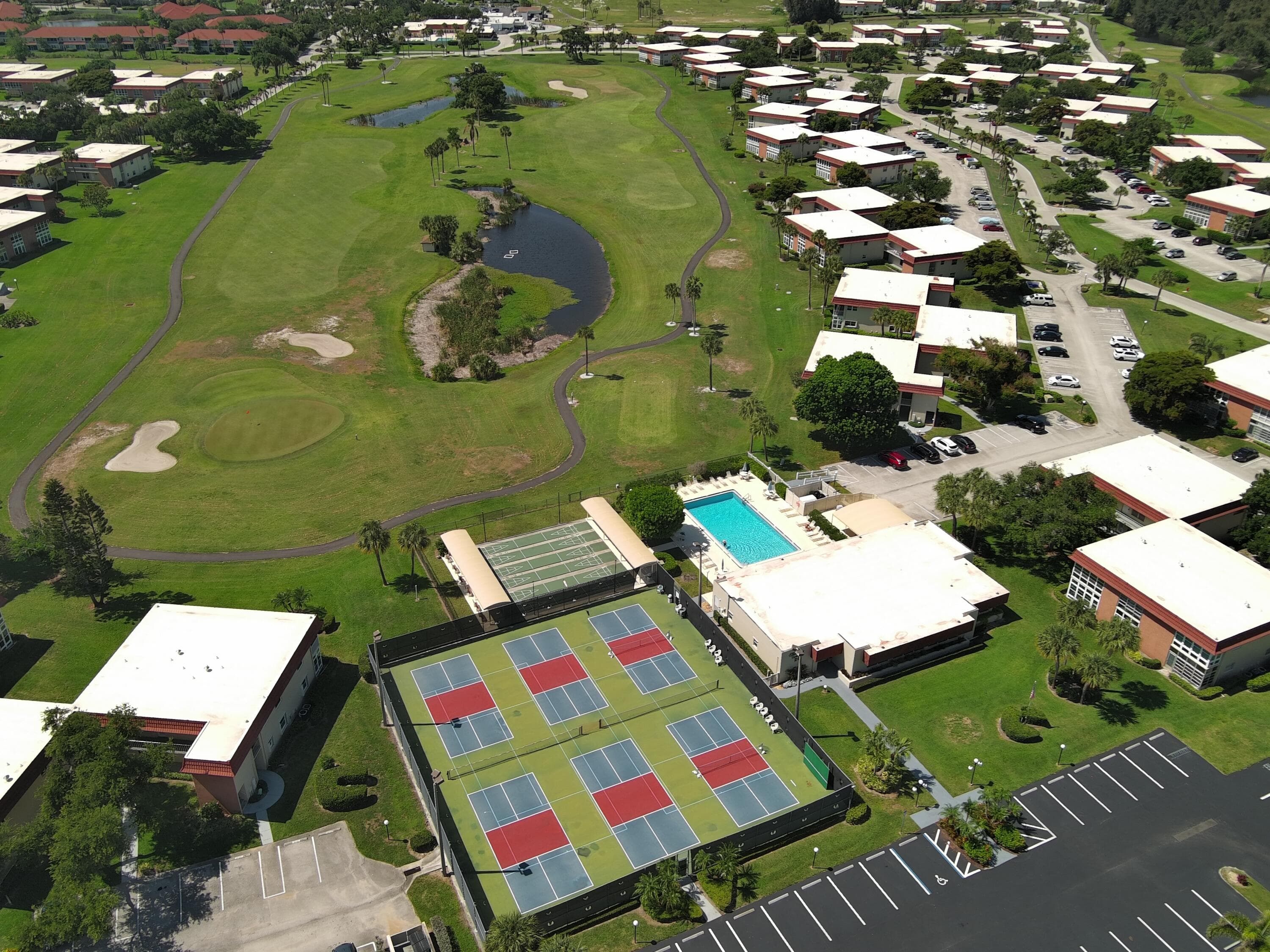 16 Vista Palm Lane 106, Vero Beach, FL 32962 53