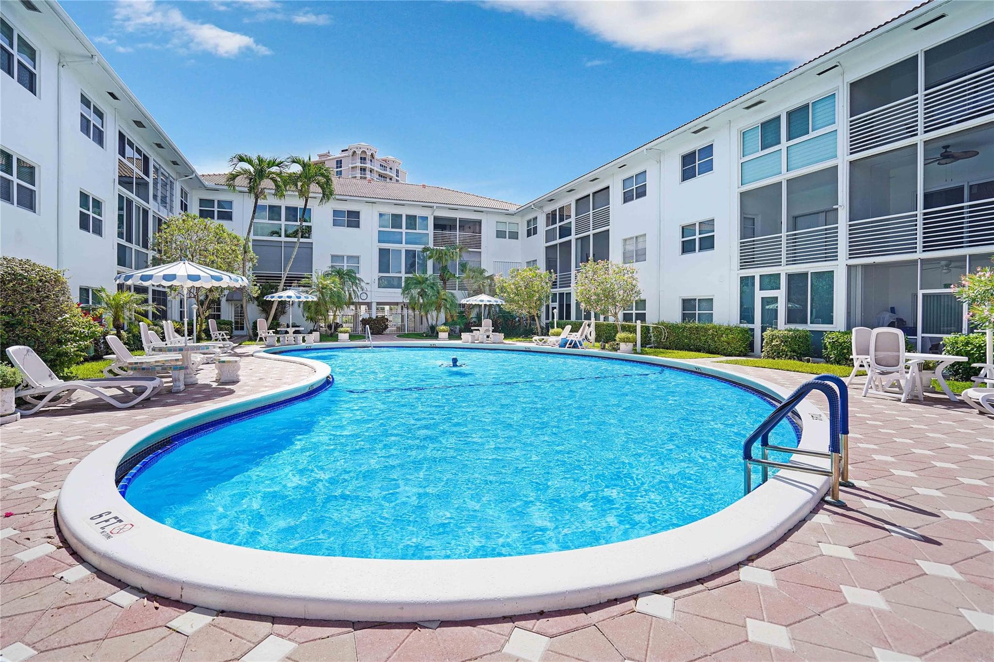1461 S Ocean Boulevard 329, Pompano Beach, FL 33062 16