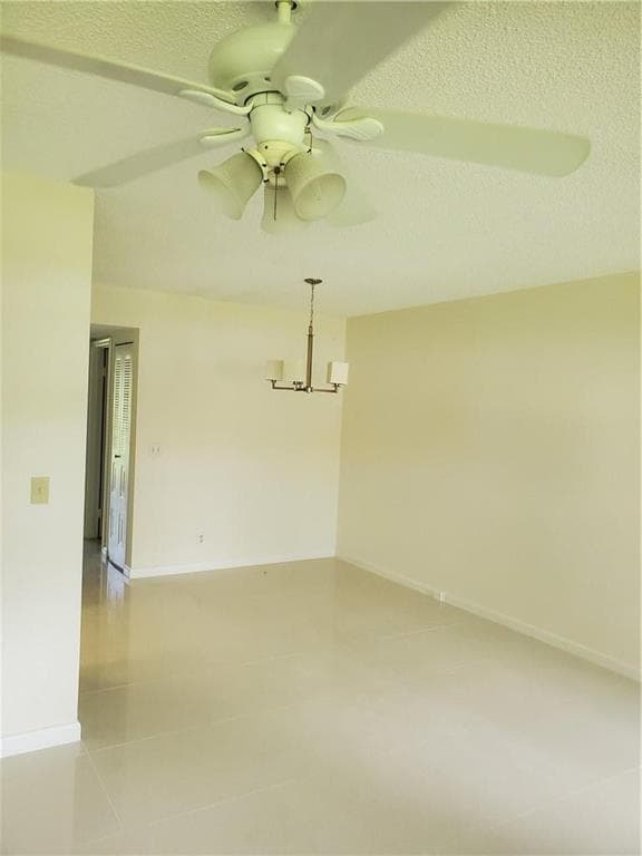 251 SW 134th Way 109m, Pembroke Pines, FL 33027 4