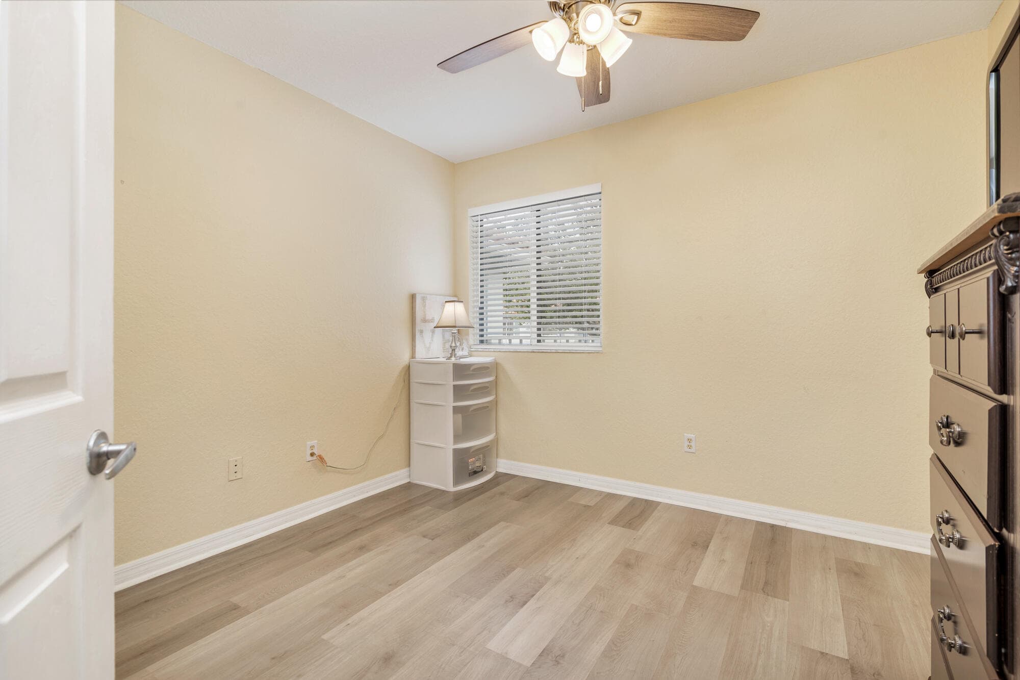 3725 Oleander Terrace, Riviera Beach, FL 33404 14