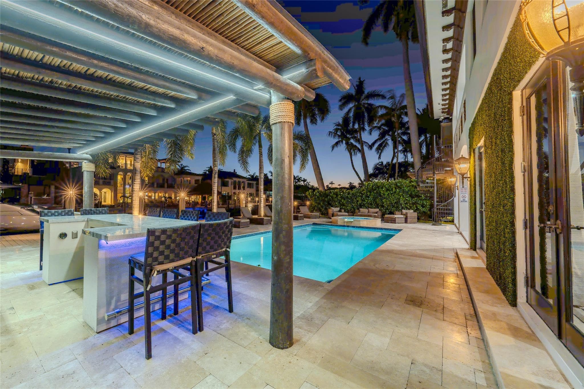 2430 Castilla Isle, Fort Lauderdale, FL 33301 6