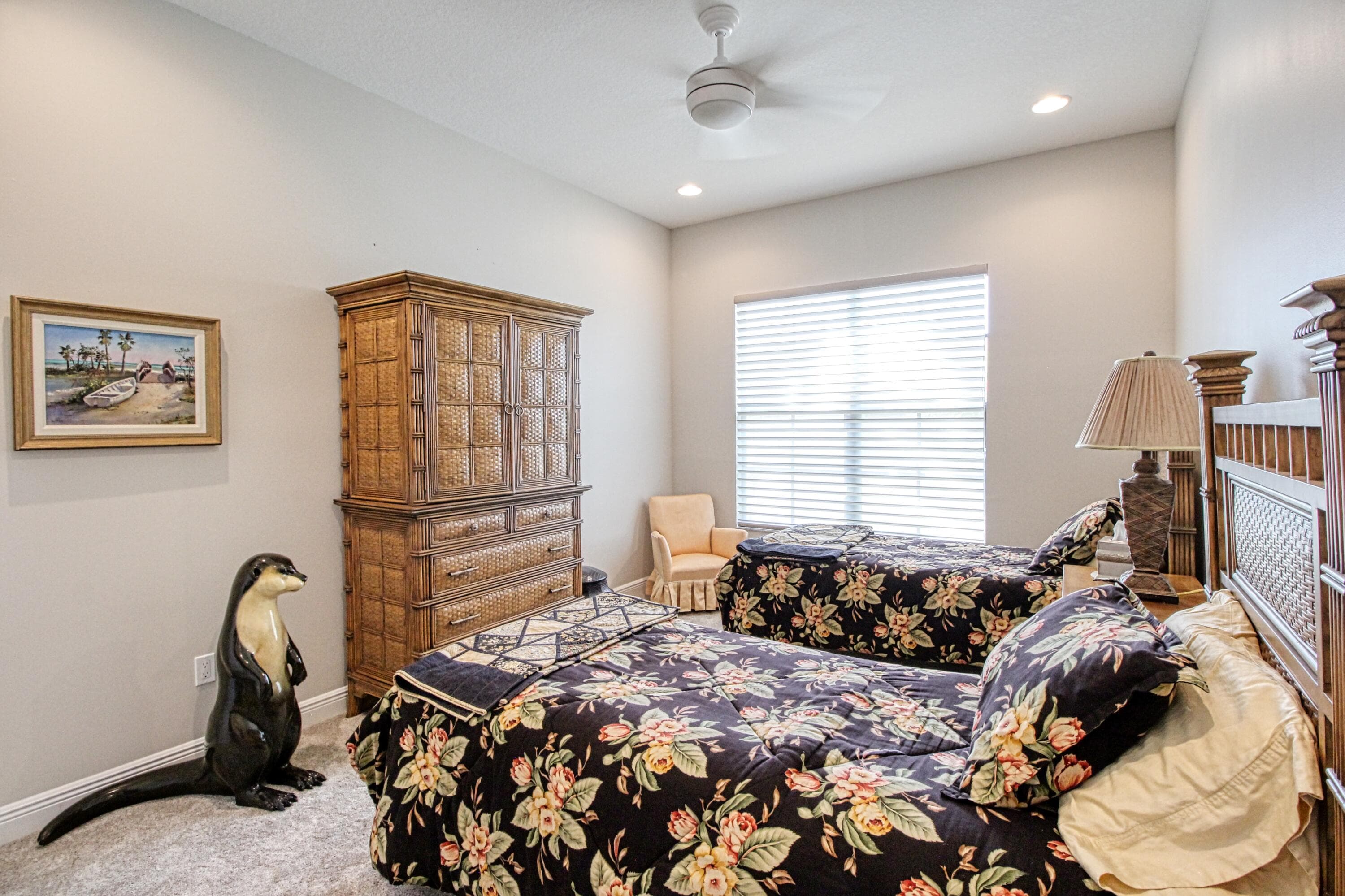 12095 Bastille Circle E, Parkland, FL 33076 23