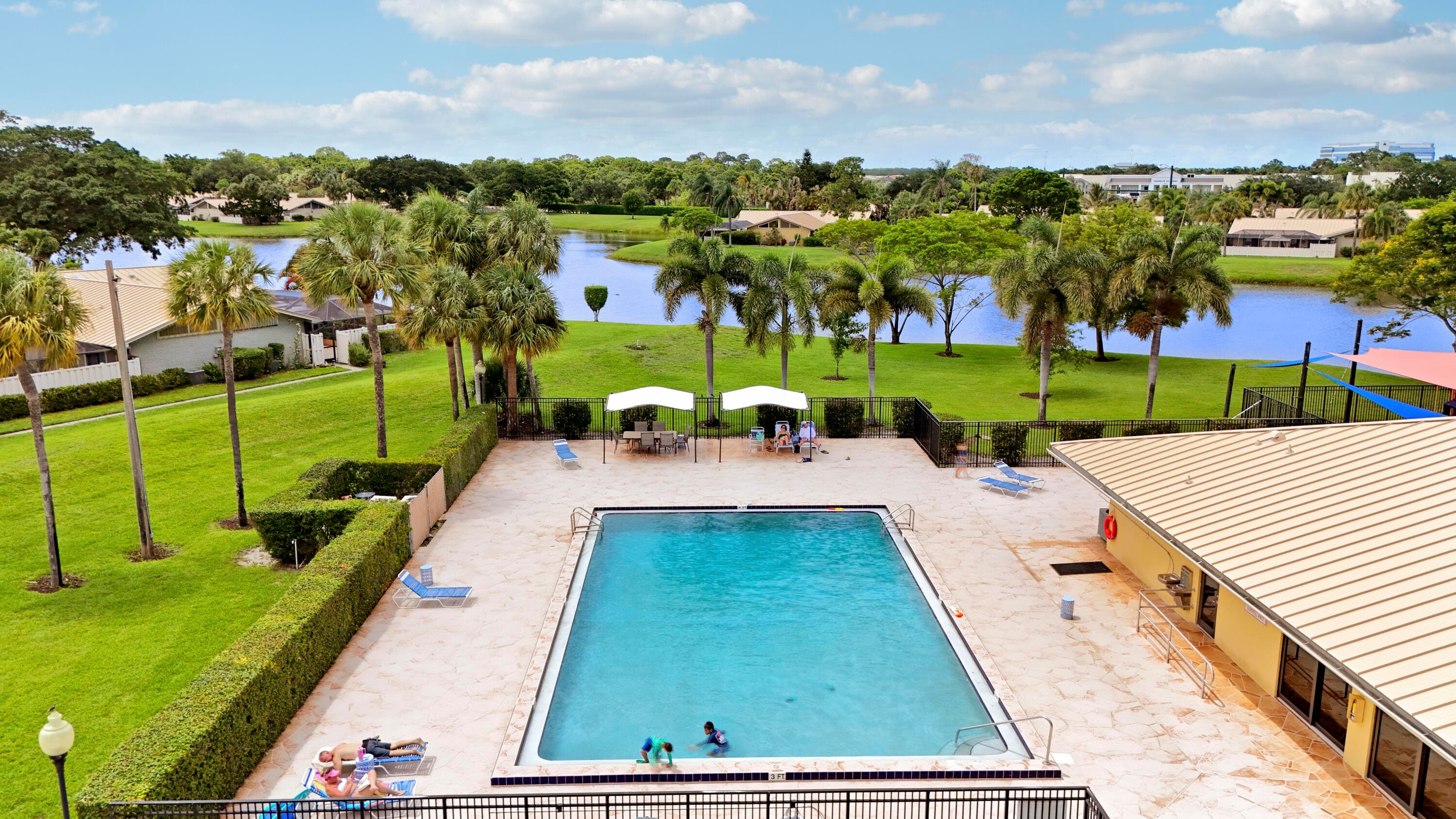 5469 Eagle Lake Drive, Palm Beach Gardens, FL 33418 68