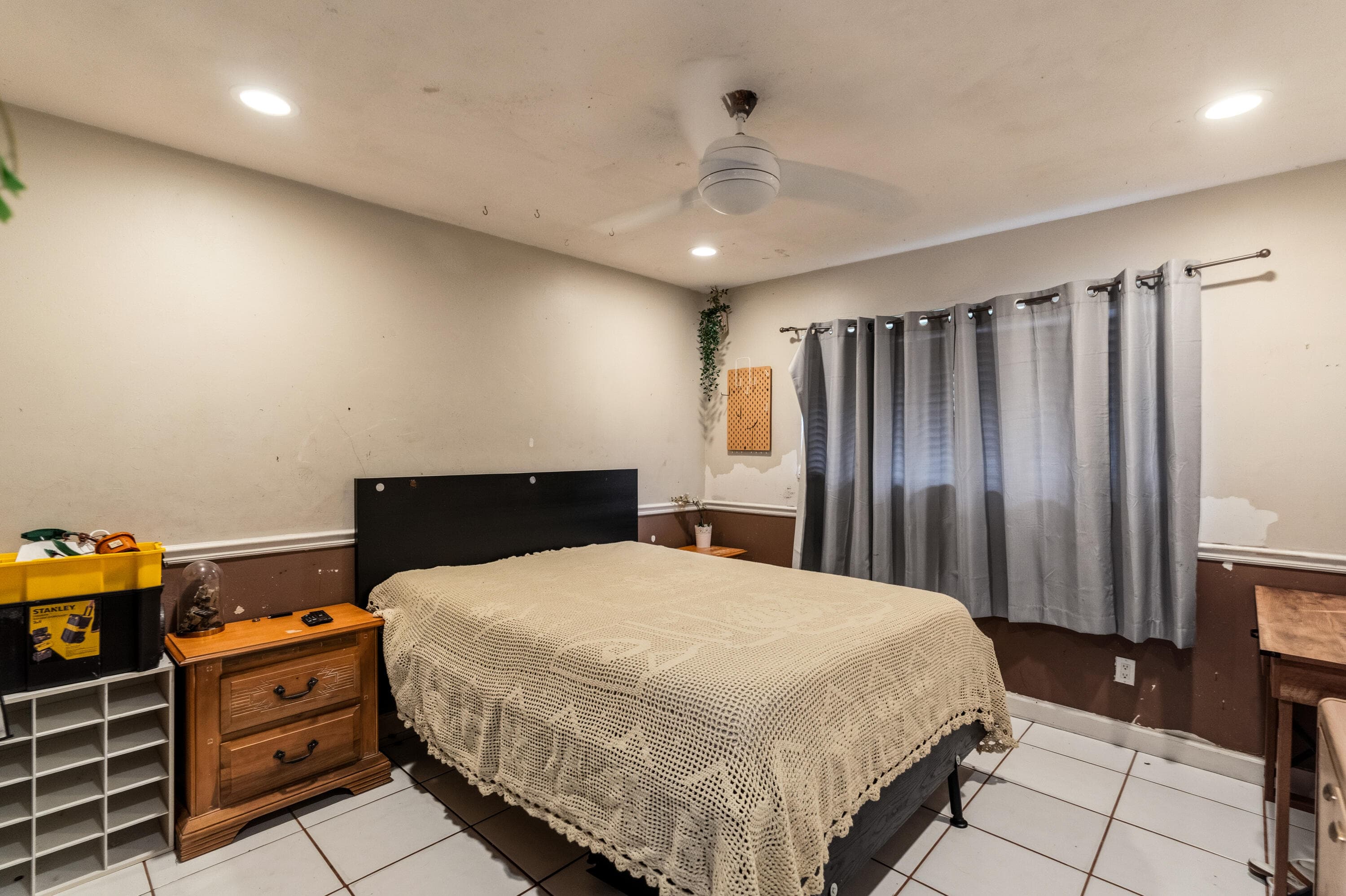 11951 SW 51st Street, Cooper City, FL 33330 19