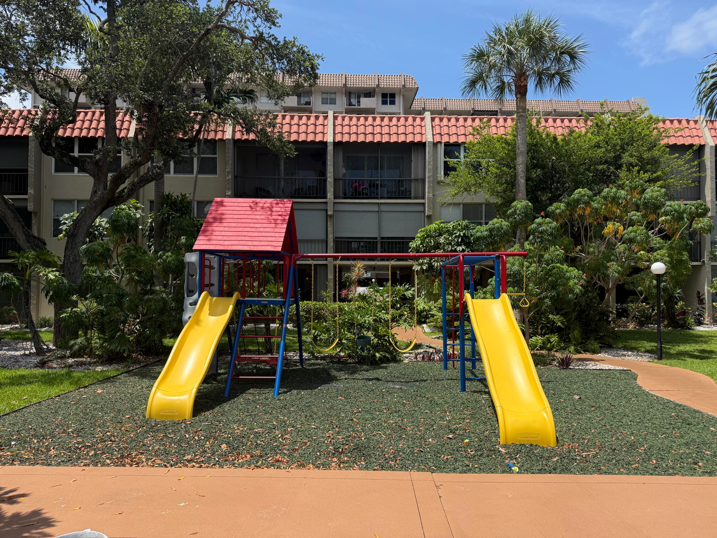 777 S Federal Highway Rp301, Pompano Beach, FL 33062 29