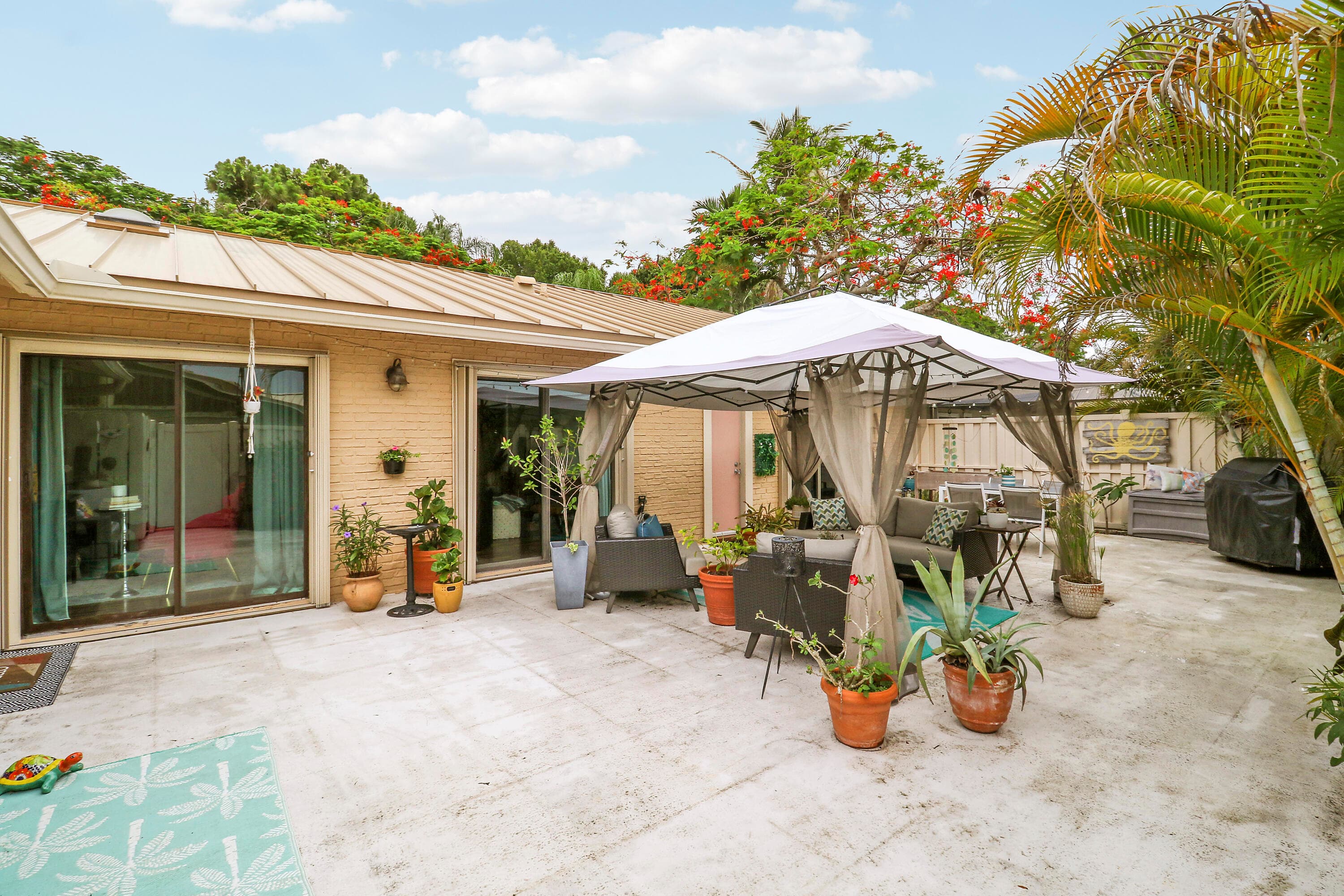5469 Eagle Lake Drive, Palm Beach Gardens, FL 33418 53