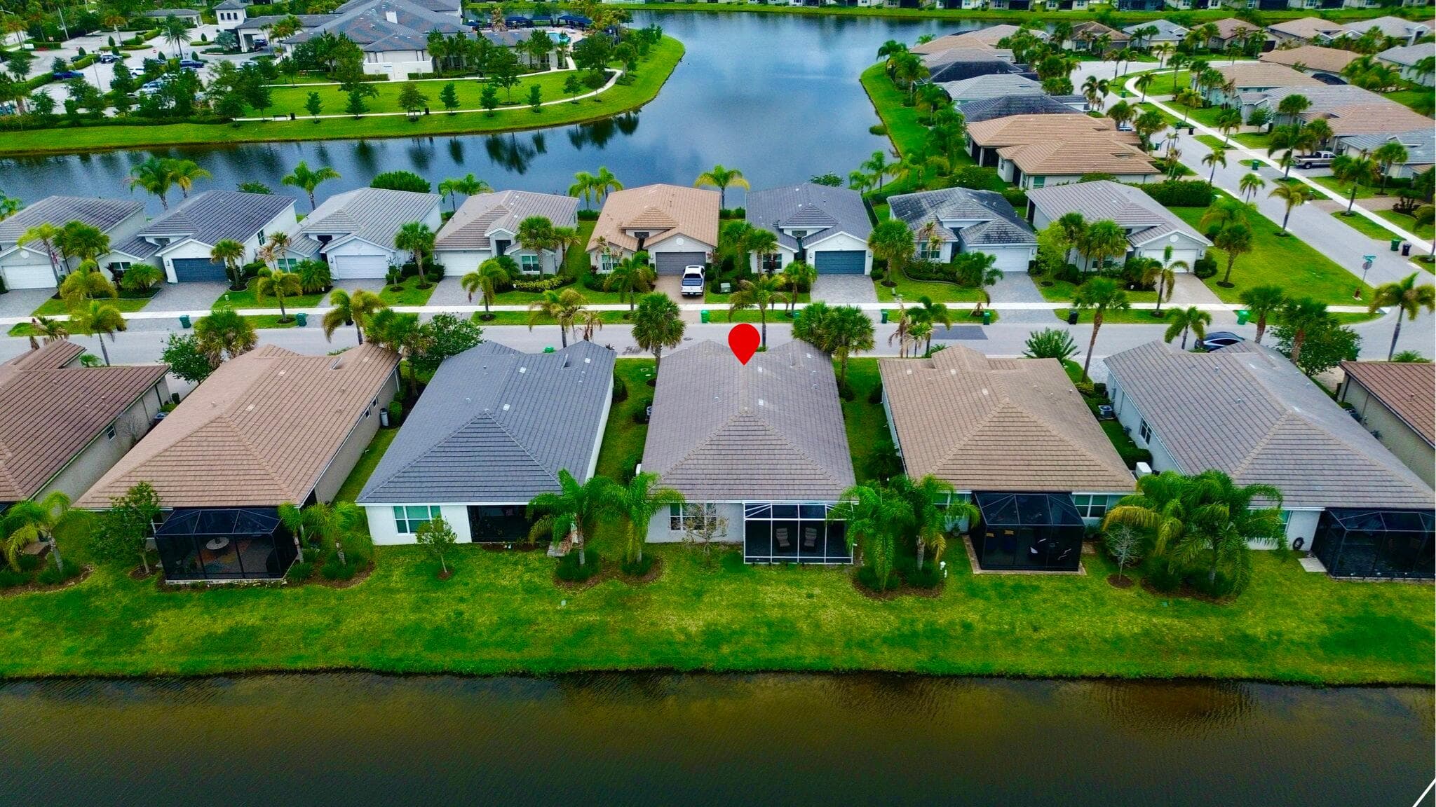 11875 SW Jasper Lake Way, Port St. Lucie, FL 34987 3