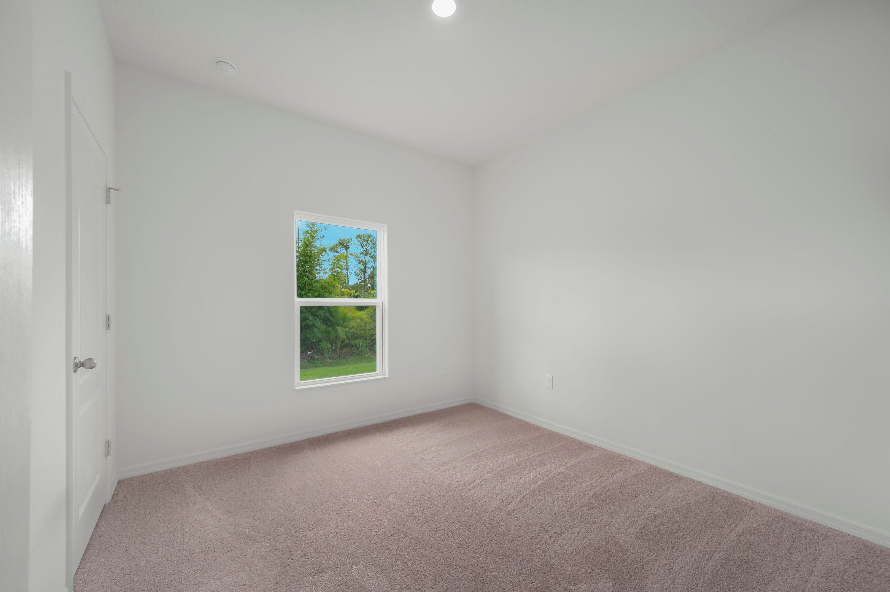 8025 100th Court, Vero Beach, FL 32967 22