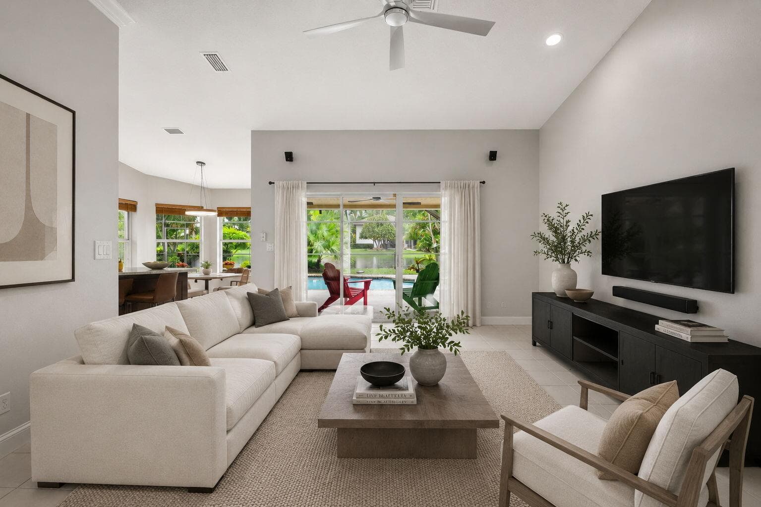 1230 Fairfax Court, Weston, FL 33326 22