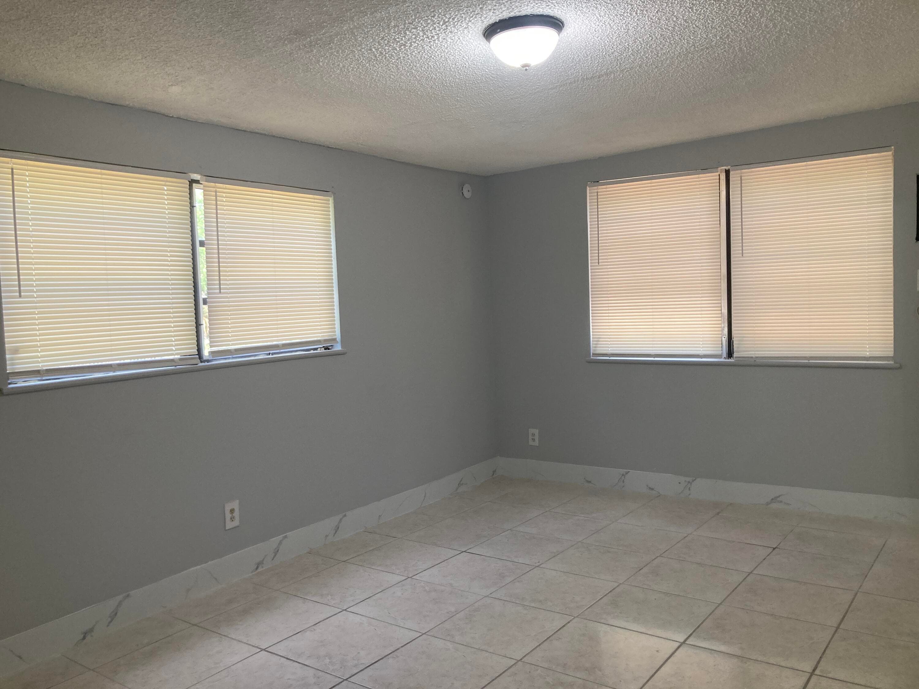 3630 SW 46th Avenue, West Park, FL 33023 21