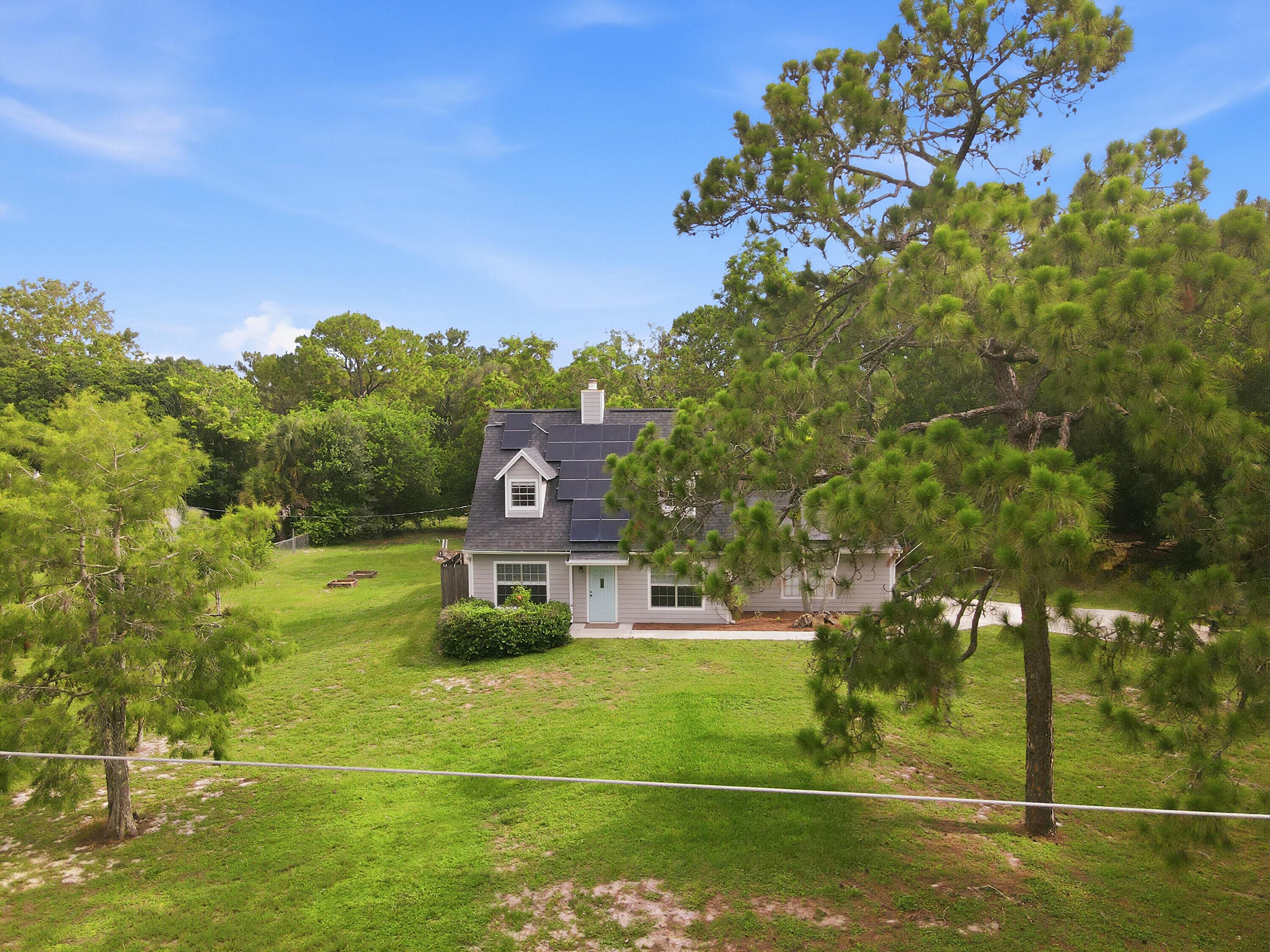 16317 Glasgow Drive E, The Acreage, FL 33470 46