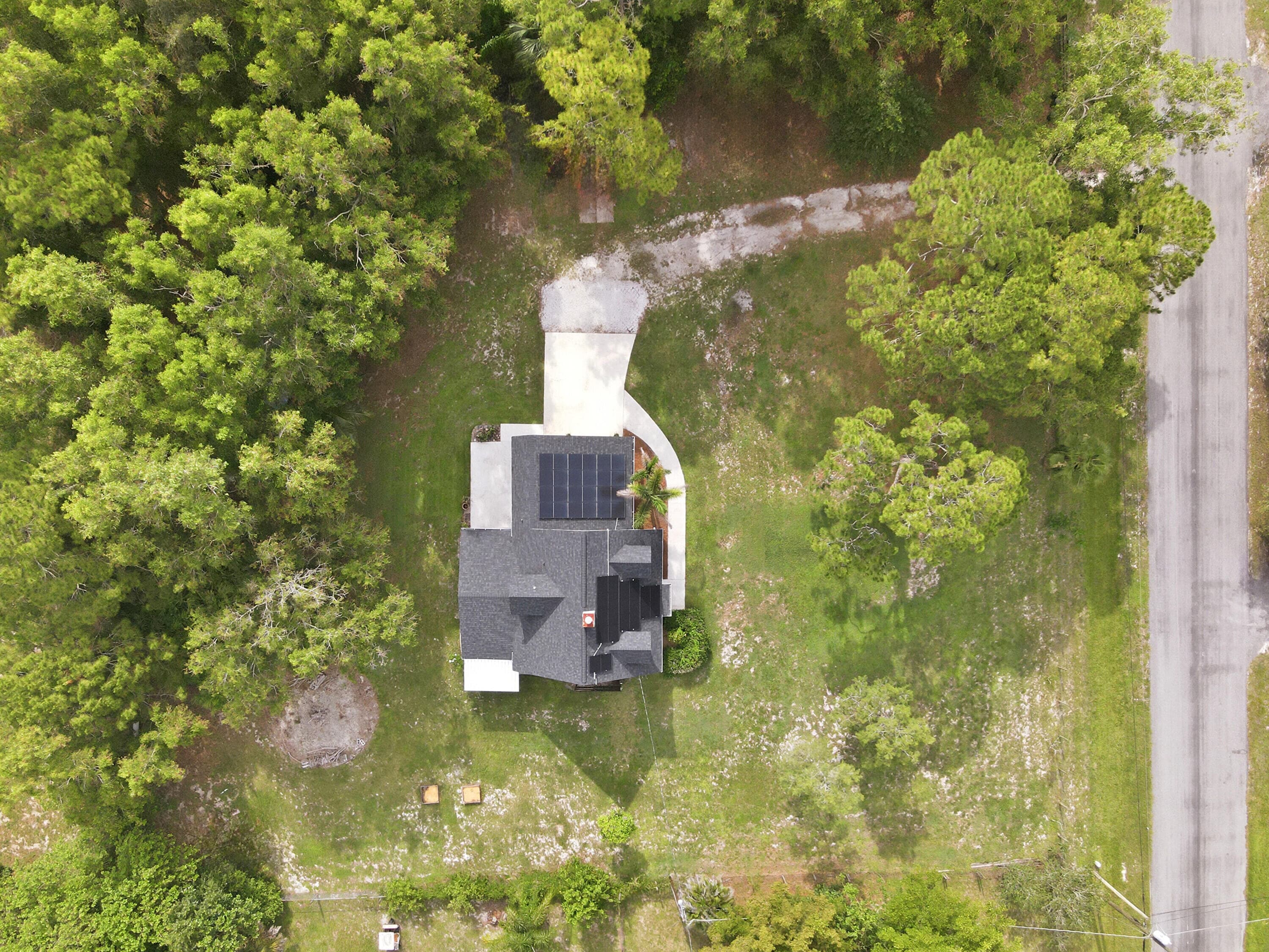 16317 Glasgow Drive E, The Acreage, FL 33470 53