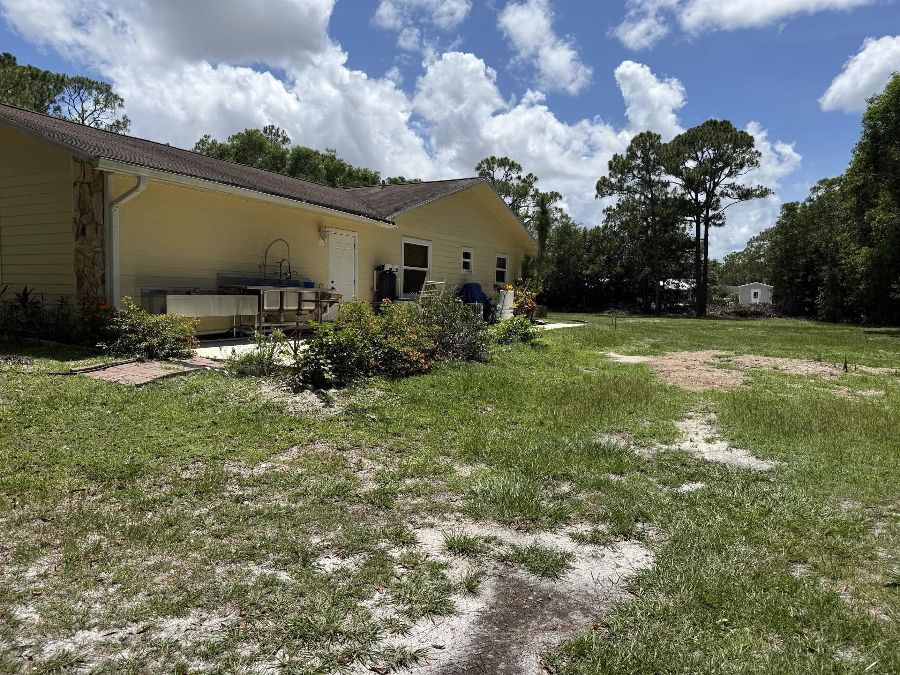 15647 N 116th Ter Terrace N, Jupiter Farms, FL 33478 47