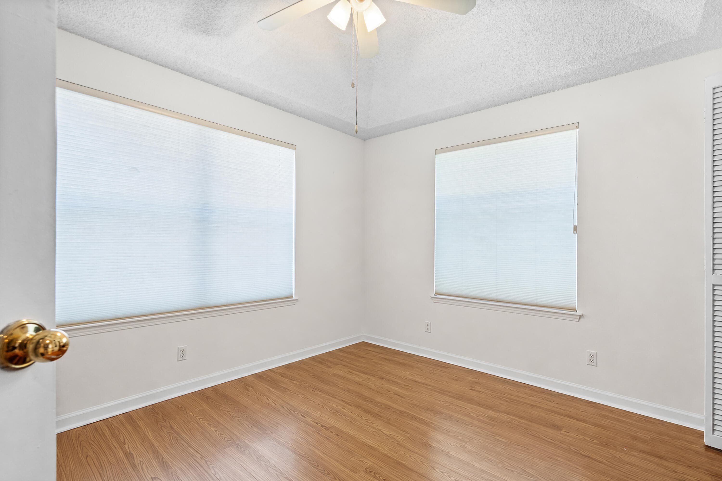5280 SE Seascape Way 101, Stuart, FL 34997 10