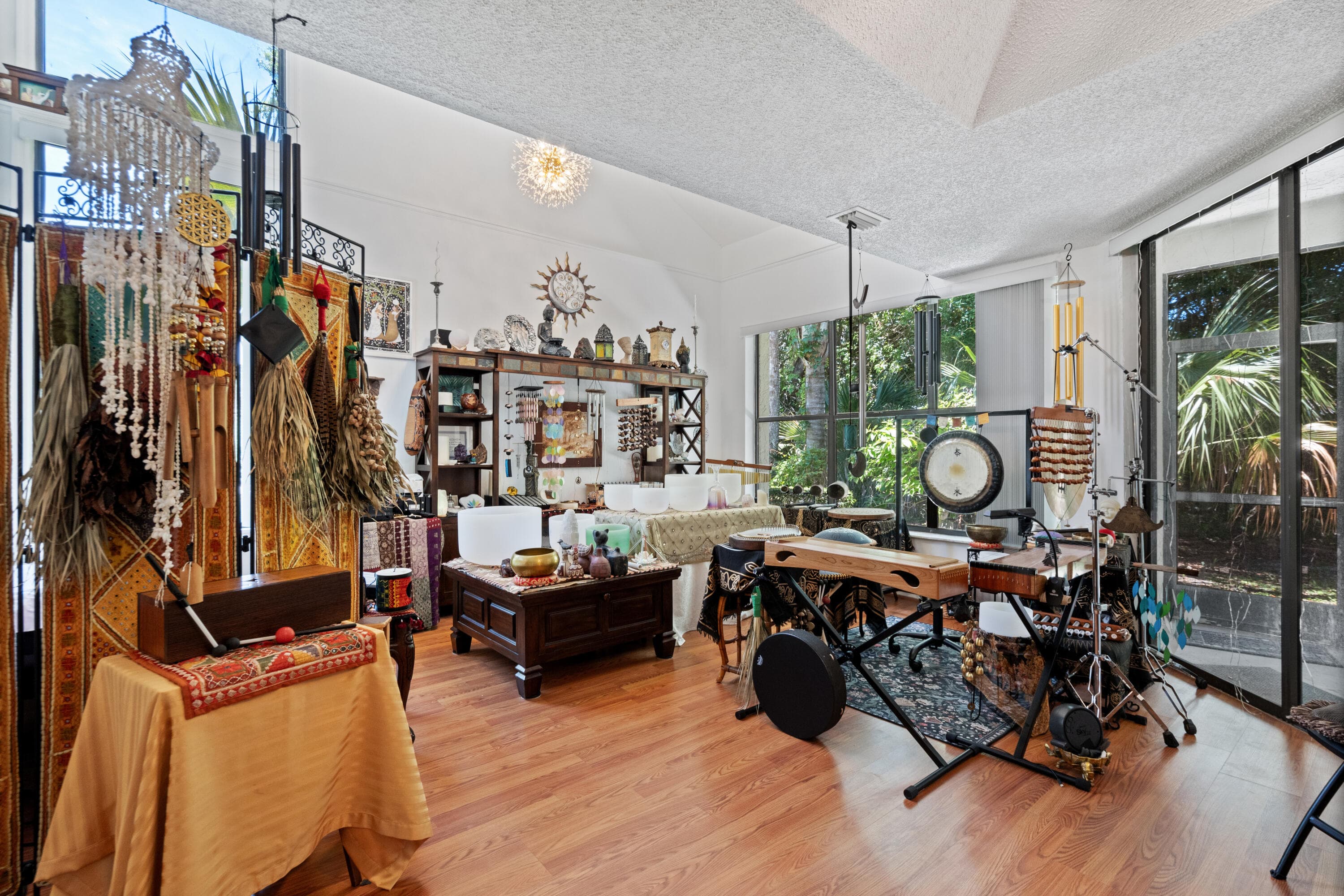 5280 SE Seascape Way 101, Stuart, FL 34997 20