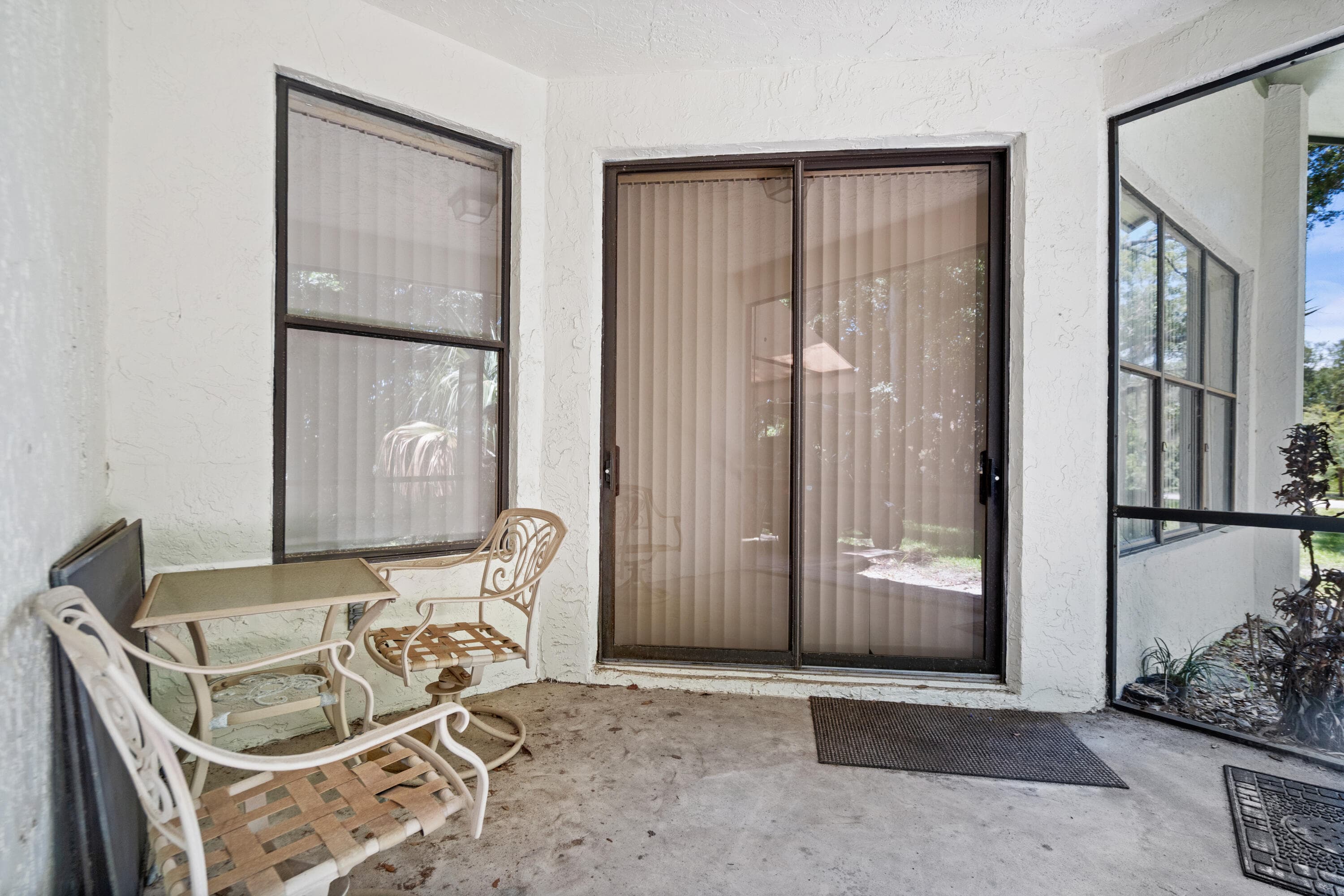 5280 SE Seascape Way 101, Stuart, FL 34997 36