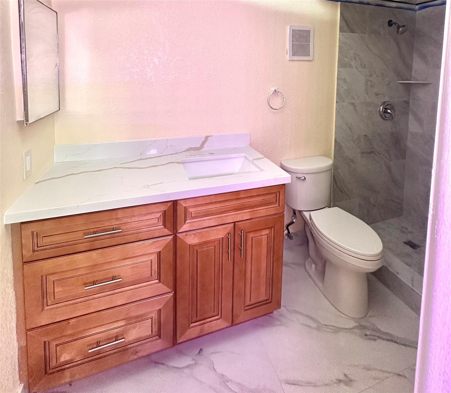 3101 NW 47th Terrace 335, Lauderdale Lakes, FL 33319 7