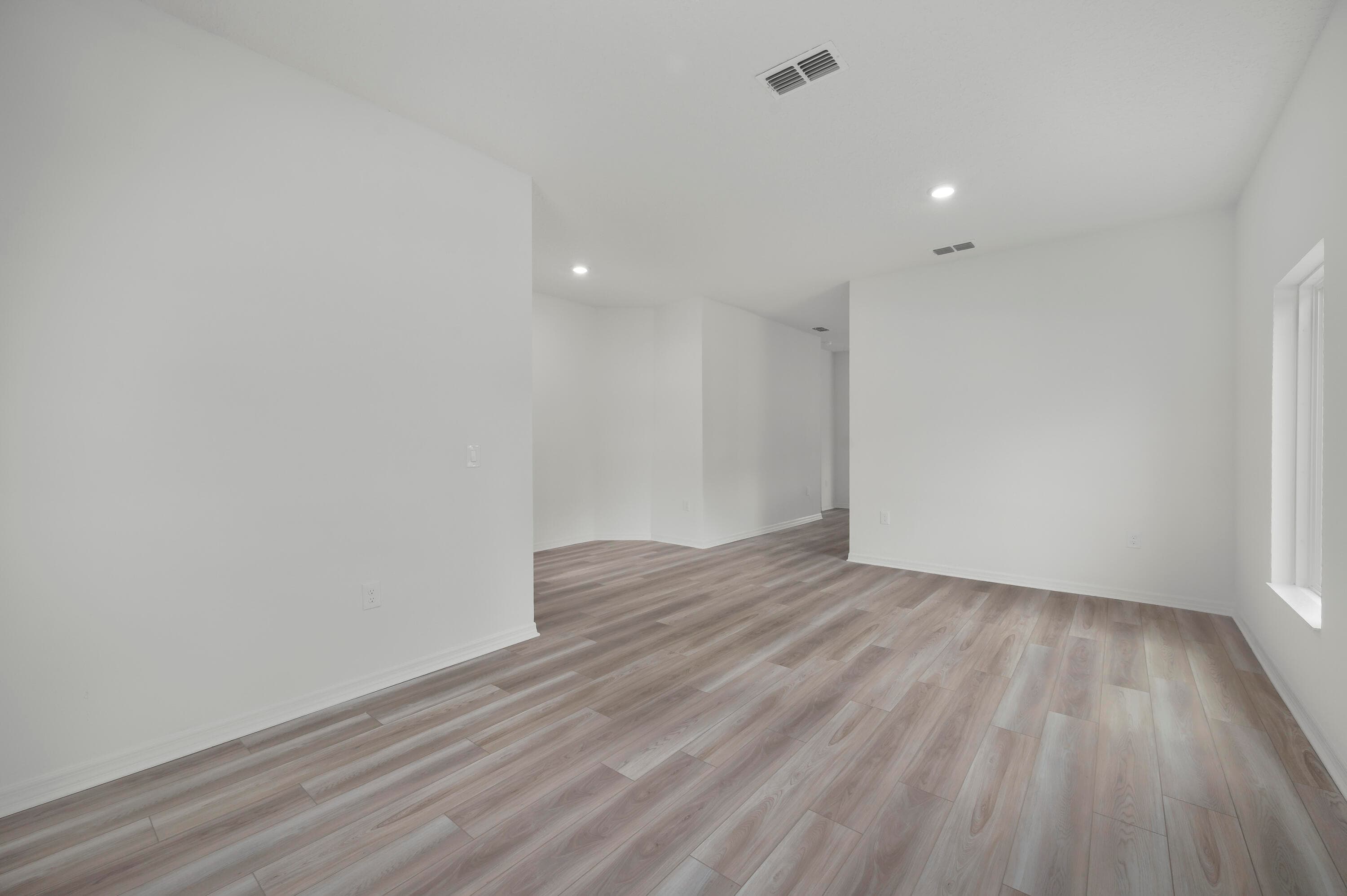 9316 104th Avenue, Vero Beach, FL 32967 5