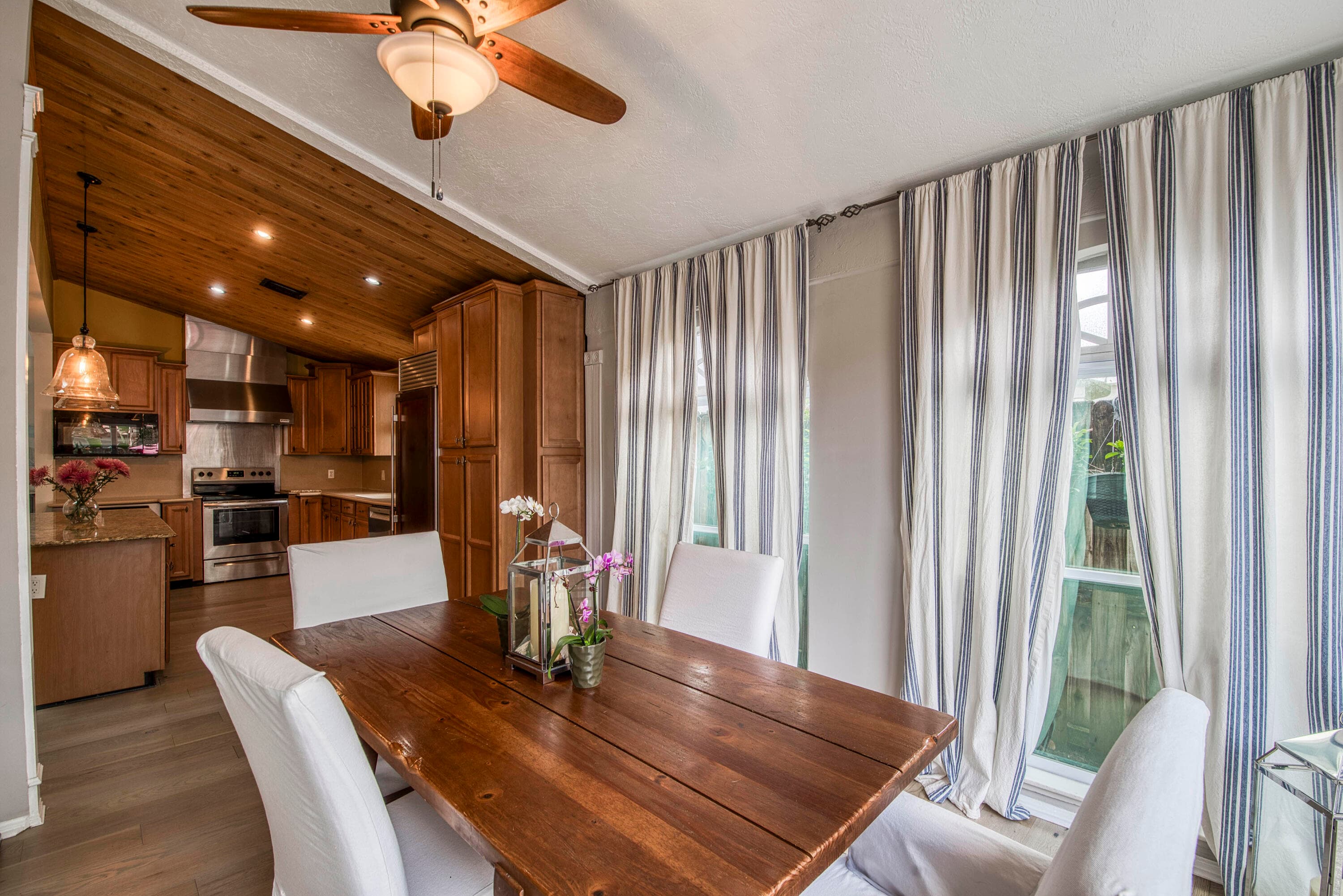 149 Cypress Cove, Jupiter, FL 33458 16