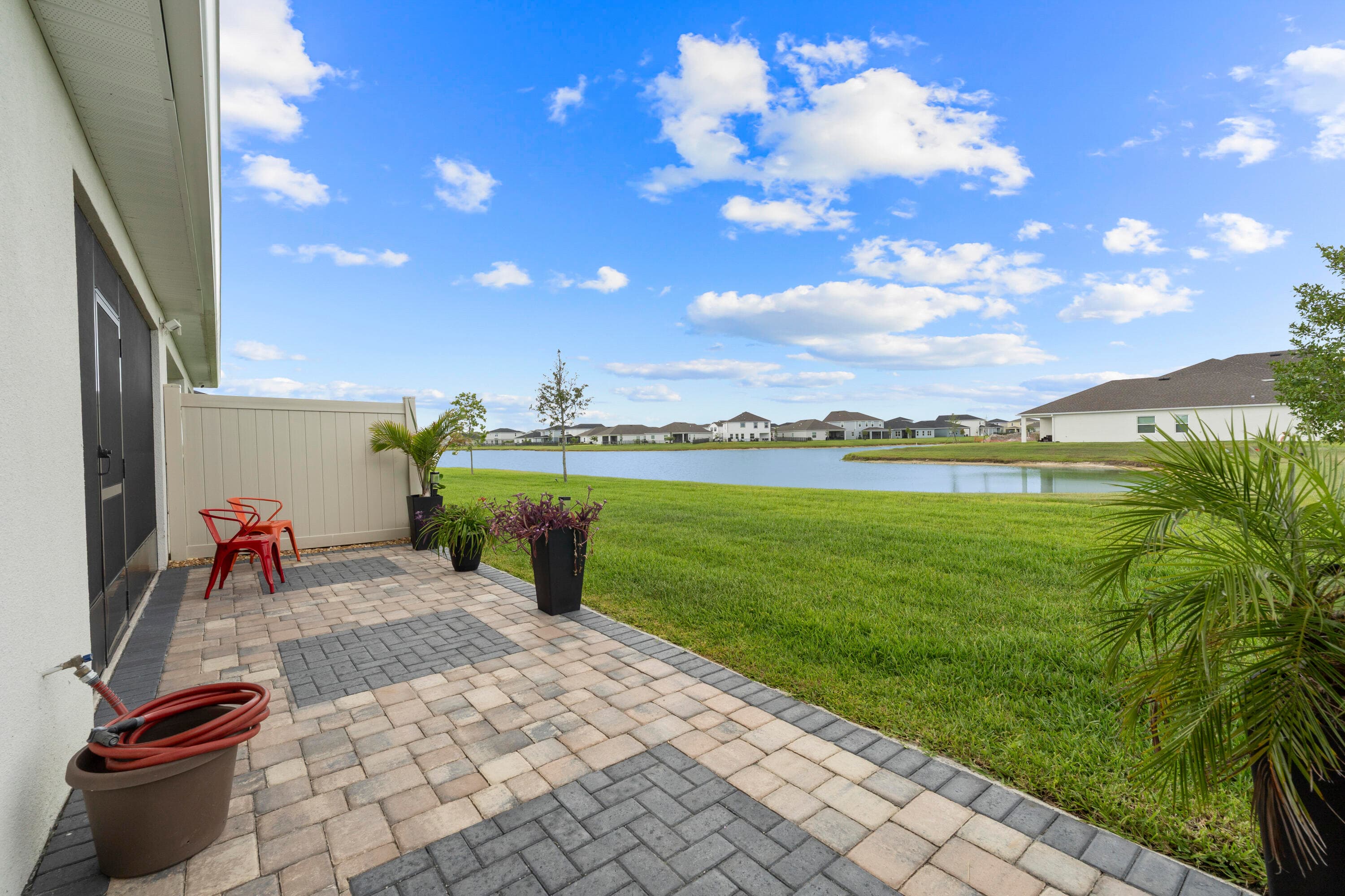 9526 SW Libertas Way, Port St. Lucie, FL 34987 22