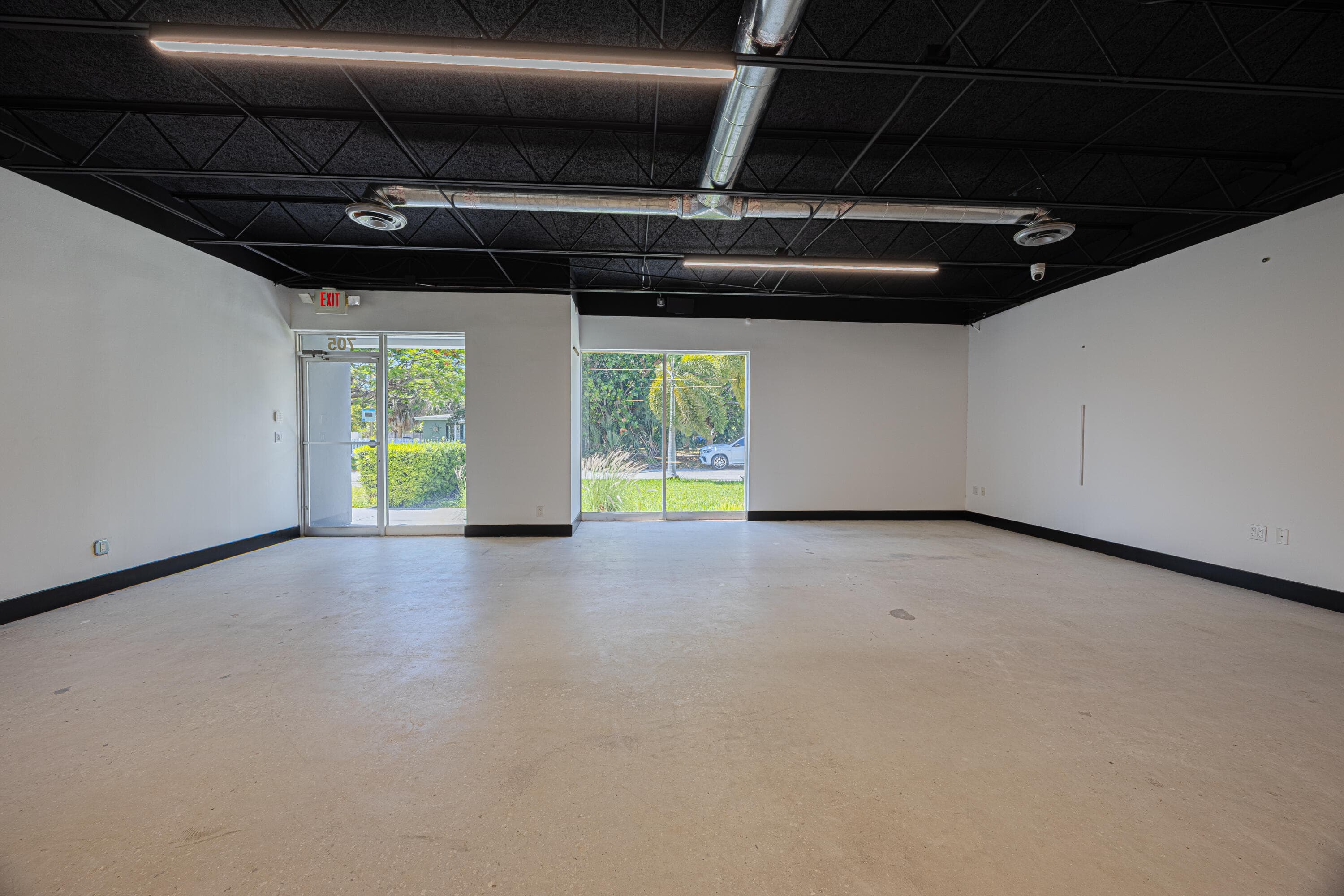 705 Bond Way, Delray Beach, FL 7