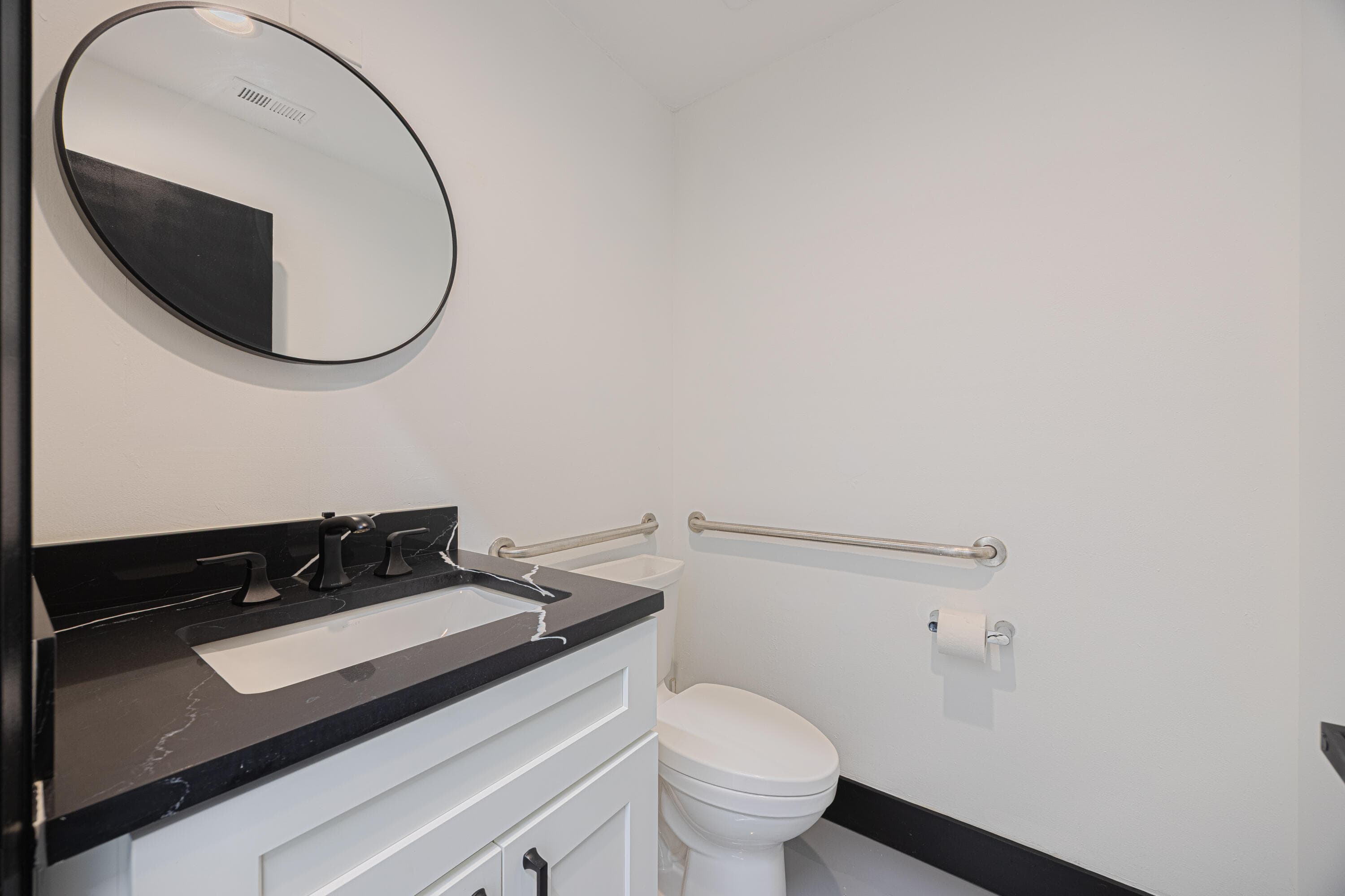 705 Bond Way, Delray Beach, FL 20