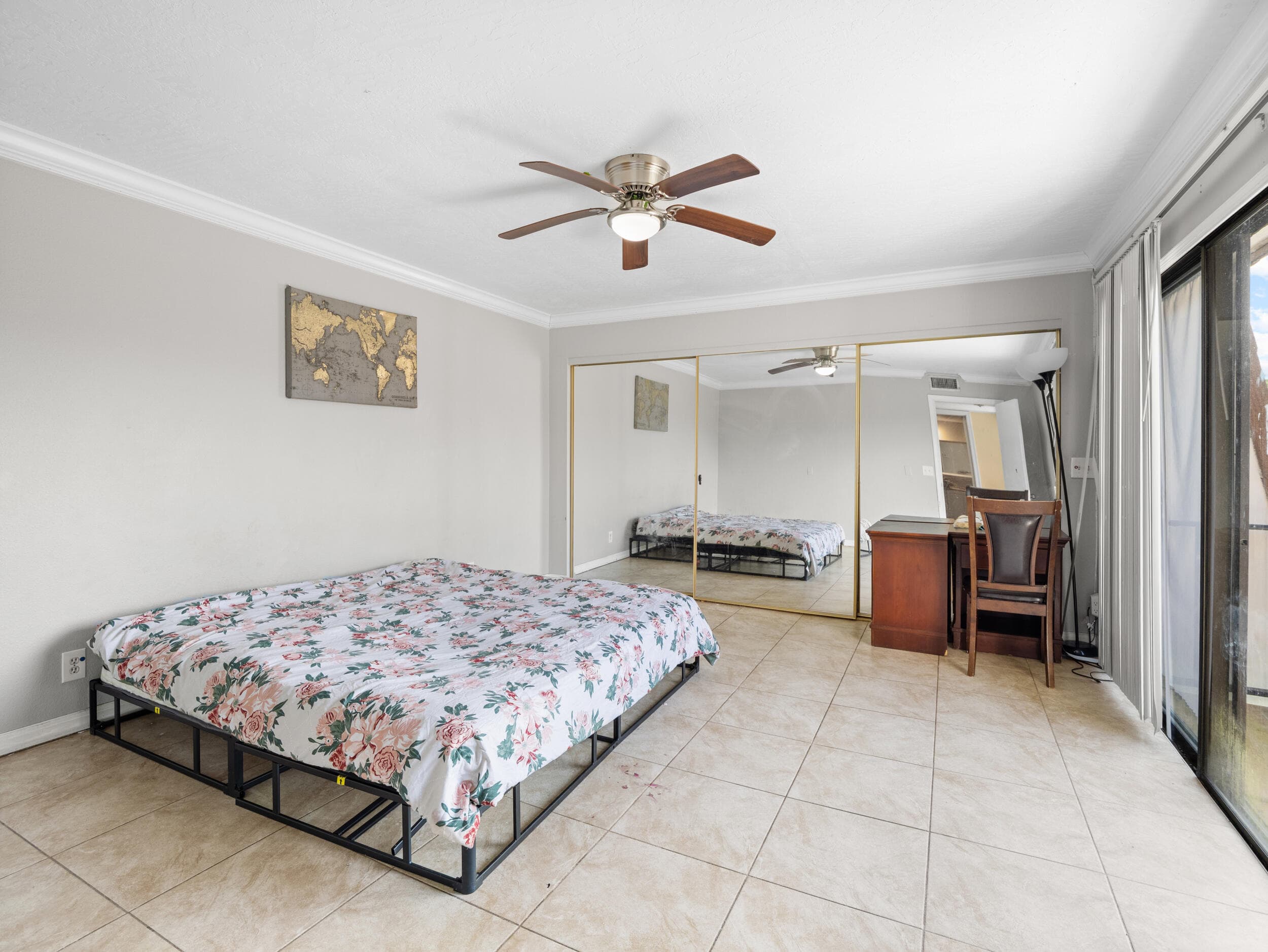 1814 Kaileen Circle NE, Palm Bay, FL 32905 19
