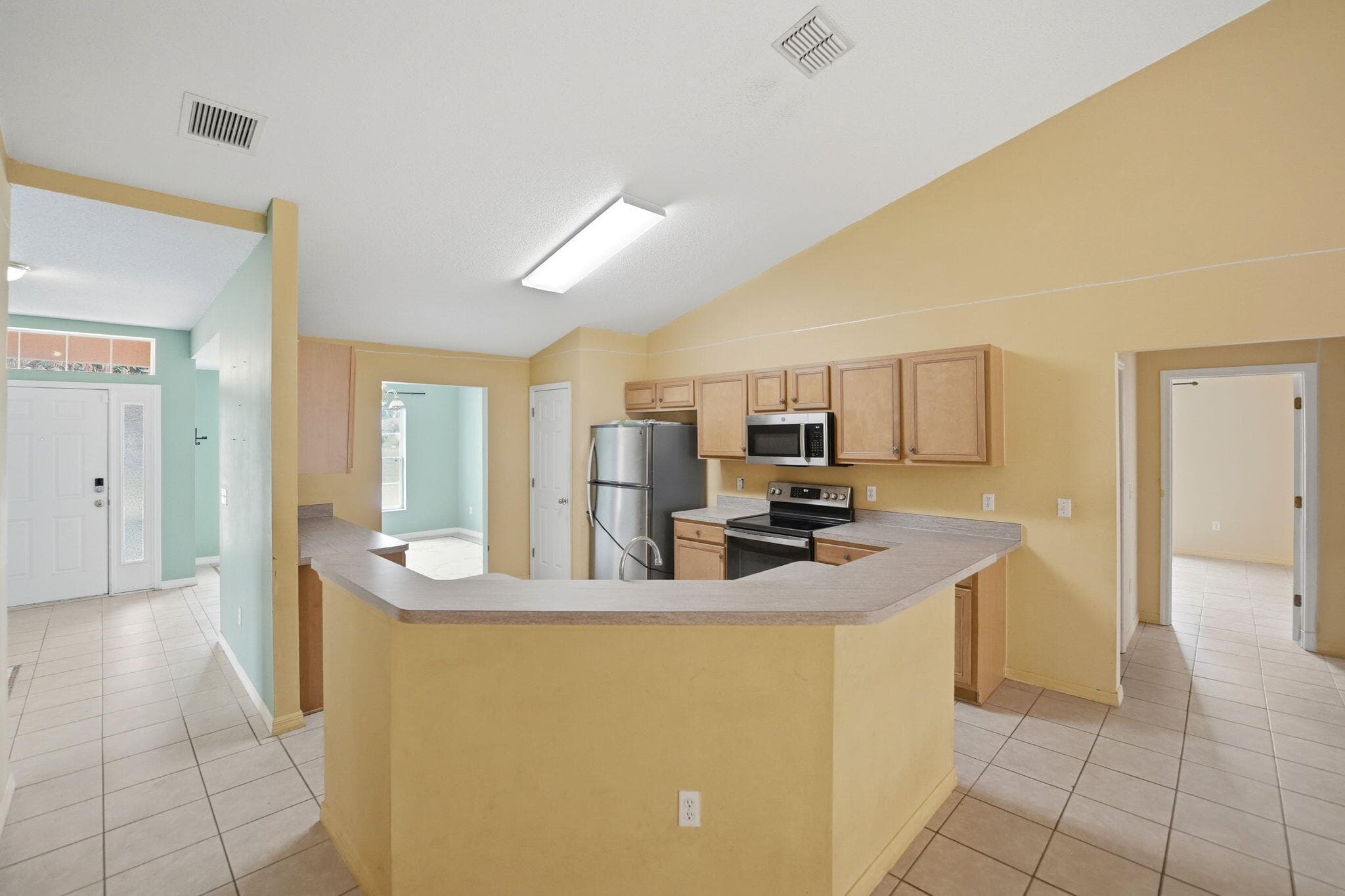 1692 SW Lofgren Avenue, Port St. Lucie, FL 34953 11