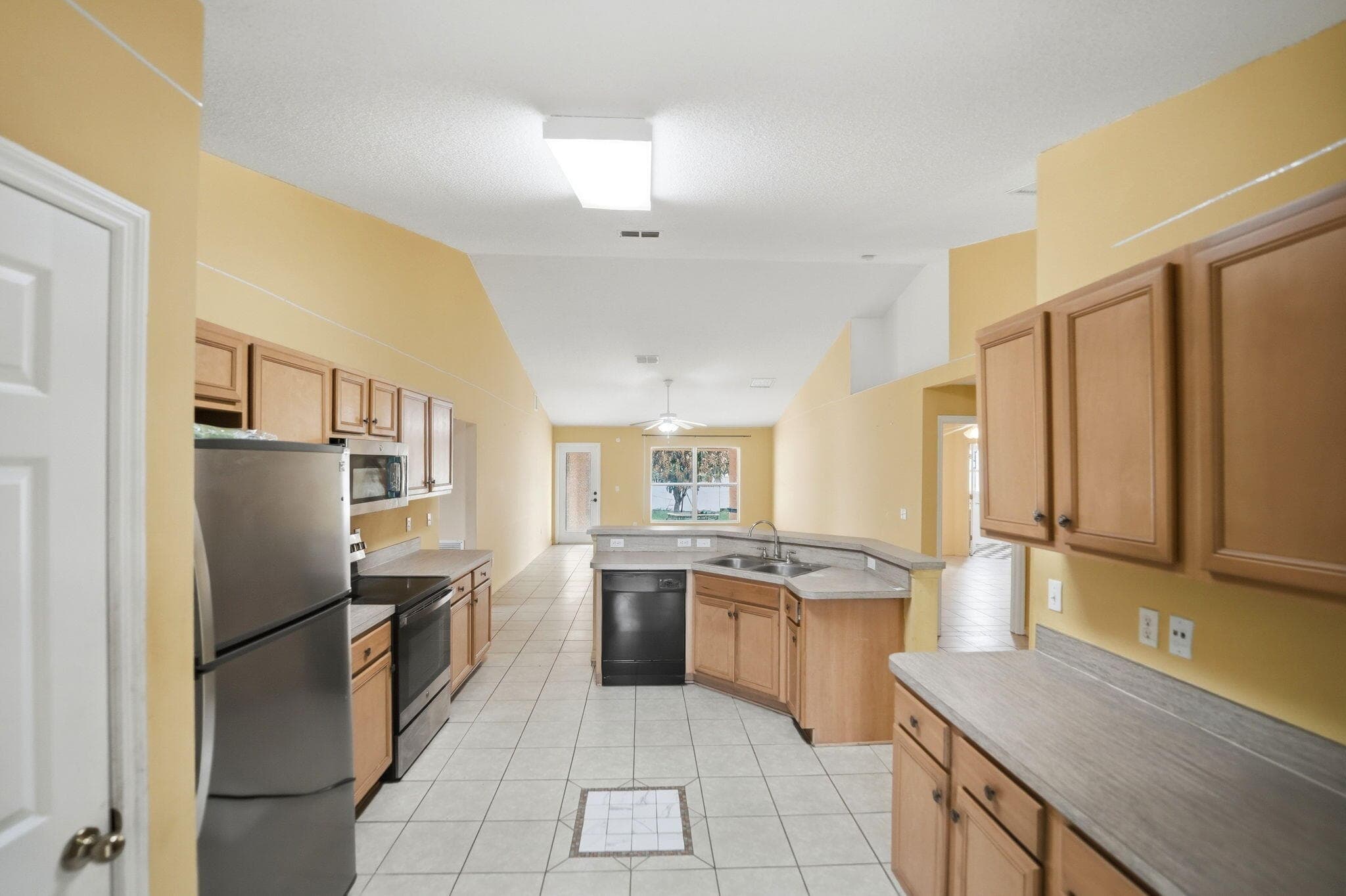 1692 SW Lofgren Avenue, Port St. Lucie, FL 34953 15