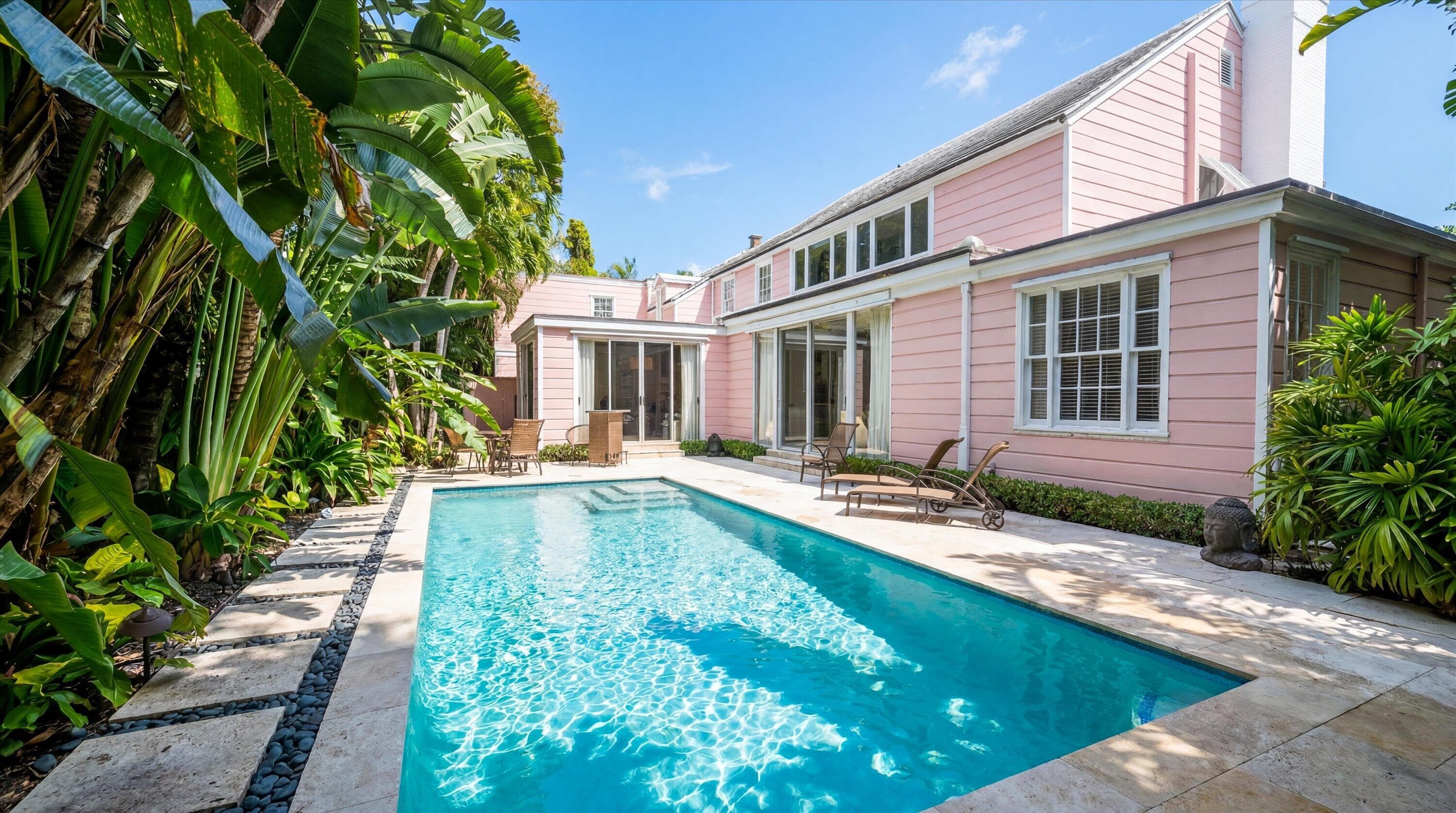 258 Pendleton Avenue, Palm Beach, FL 33480 29