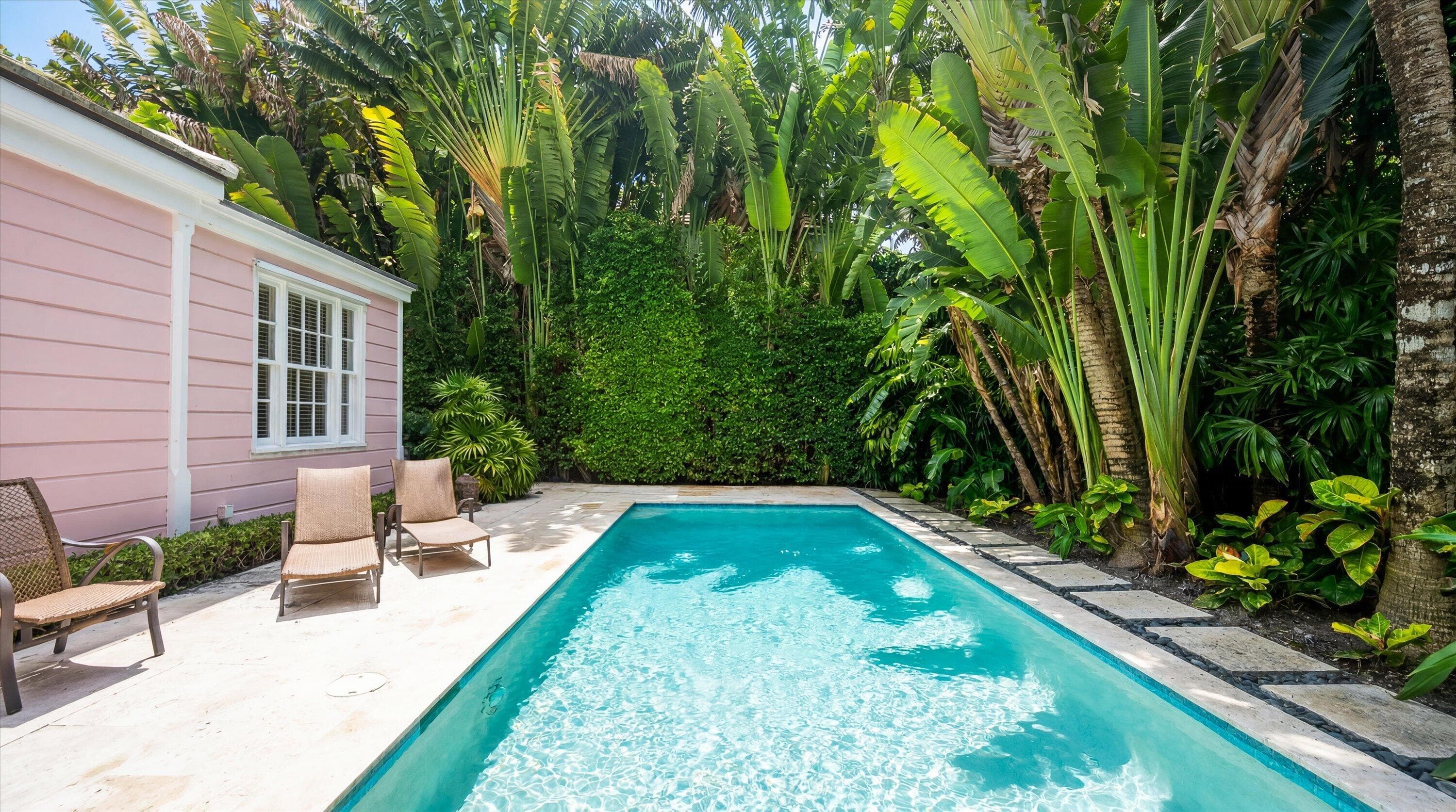 258 Pendleton Avenue, Palm Beach, FL 33480 32