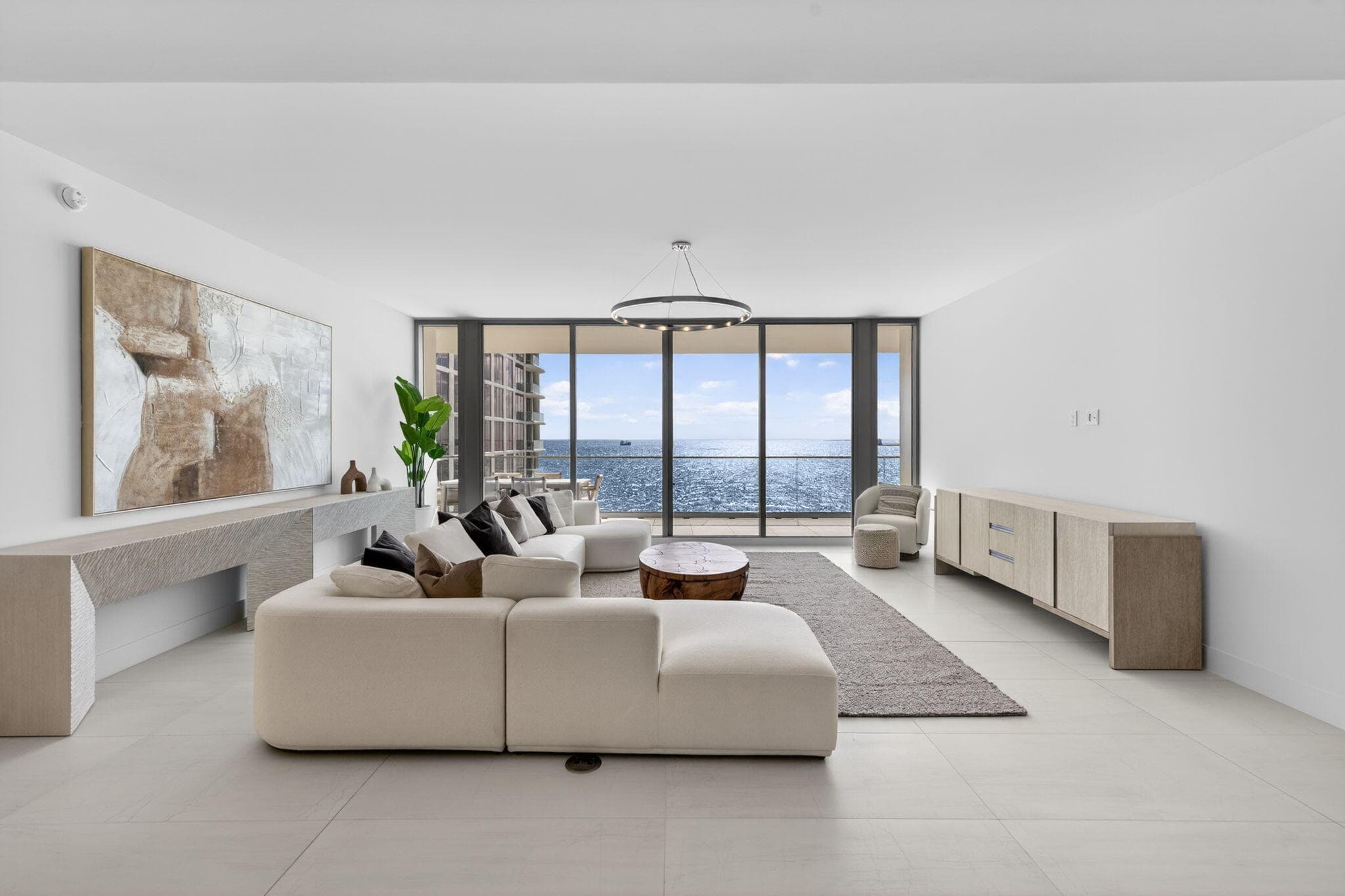 153 N Seabreeze Boulevard 901-s, Fort Lauderdale, FL 33304 7