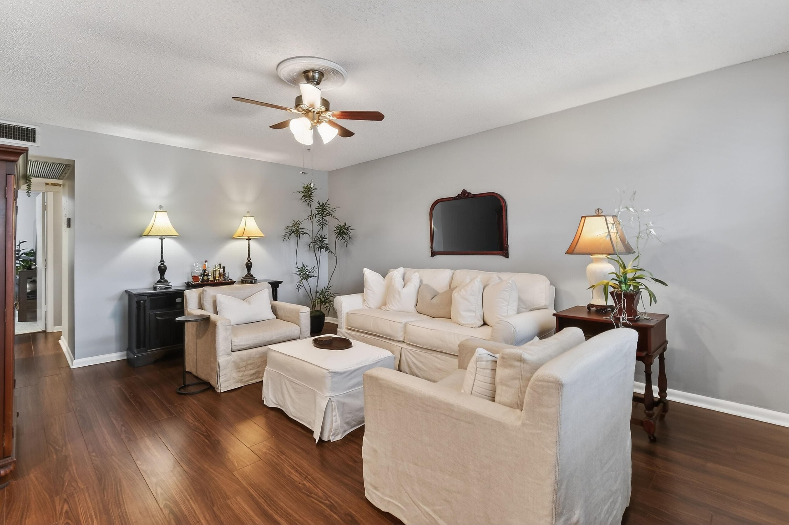 238 Sussex L, West Palm Beach, FL 33417 4