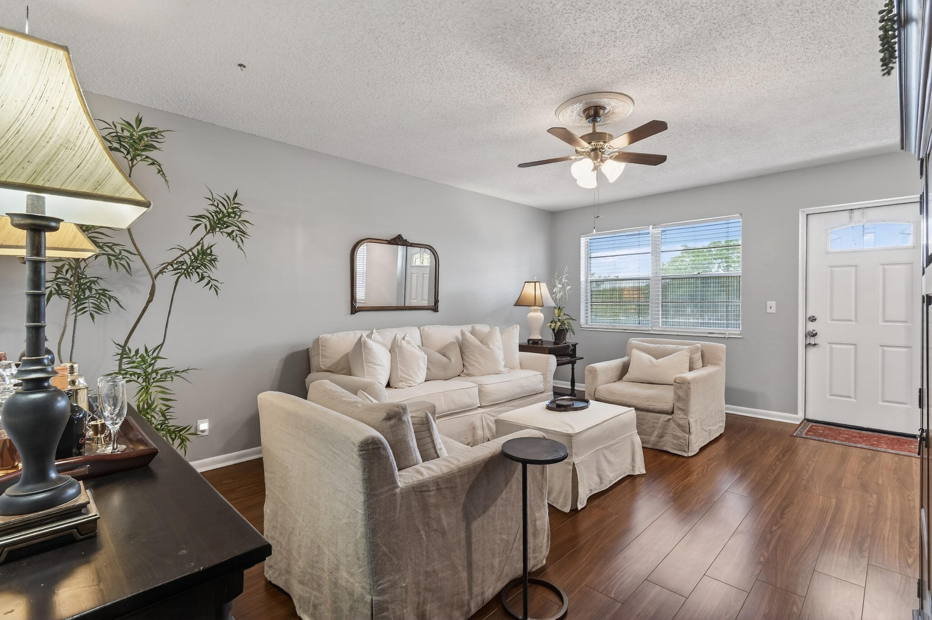 238 Sussex L, West Palm Beach, FL 33417 5