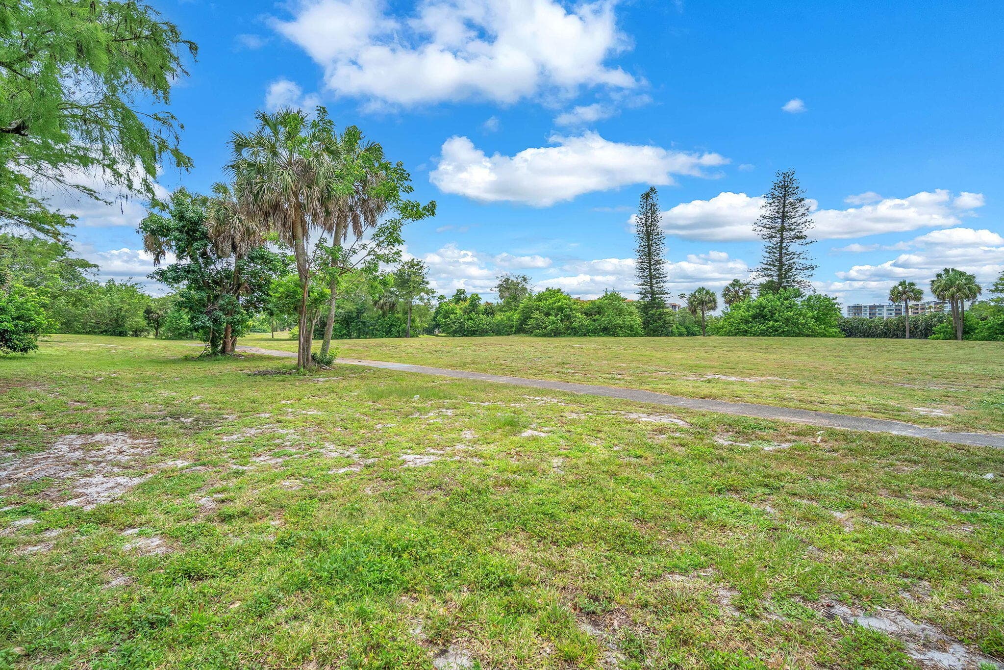 6361 N Falls Cir Drive 408, Lauderhill, FL 33319 25