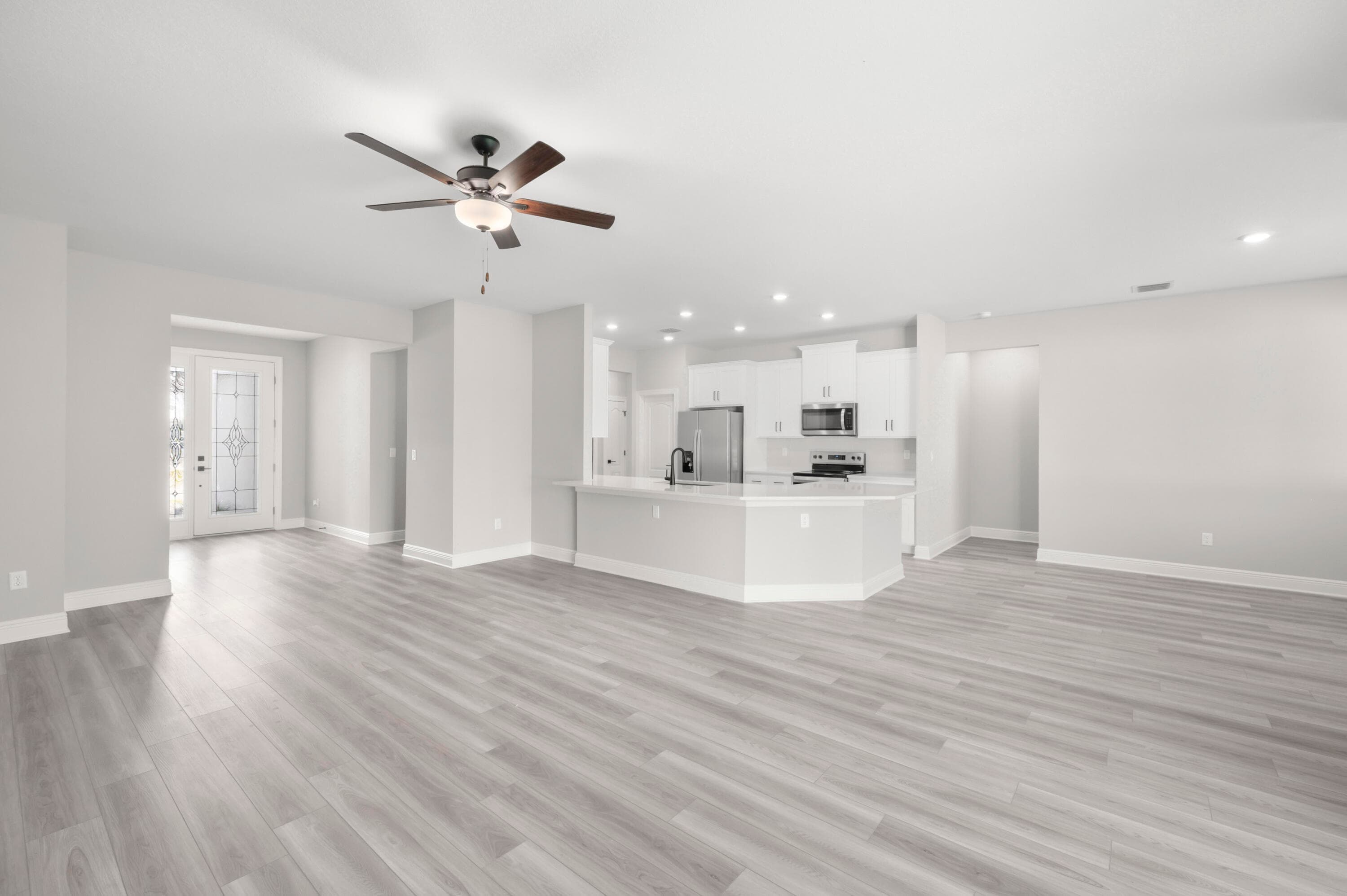 4562 SW Daemon Street, Port St. Lucie, FL 34953 21
