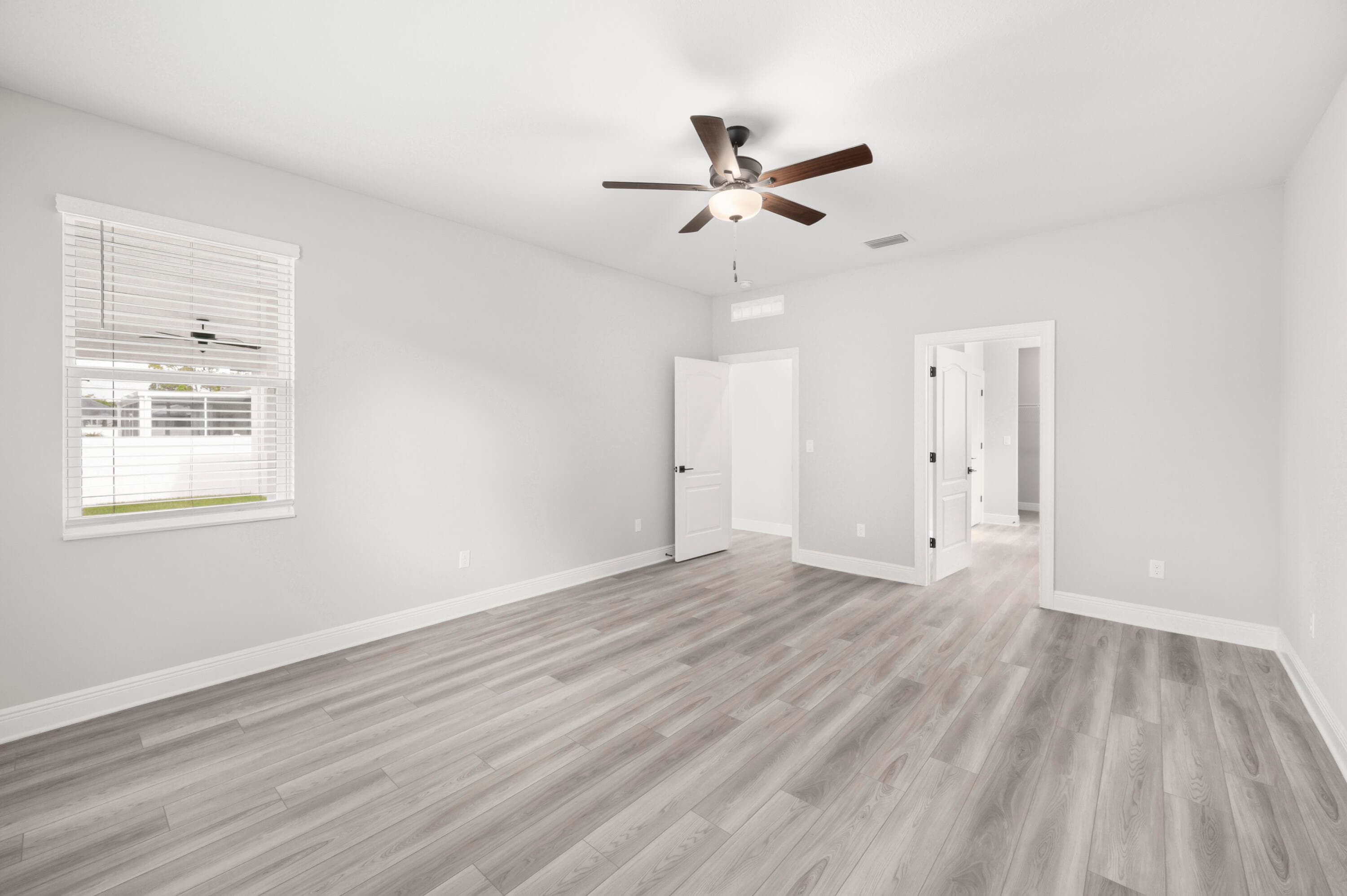 4562 SW Daemon Street, Port St. Lucie, FL 34953 30