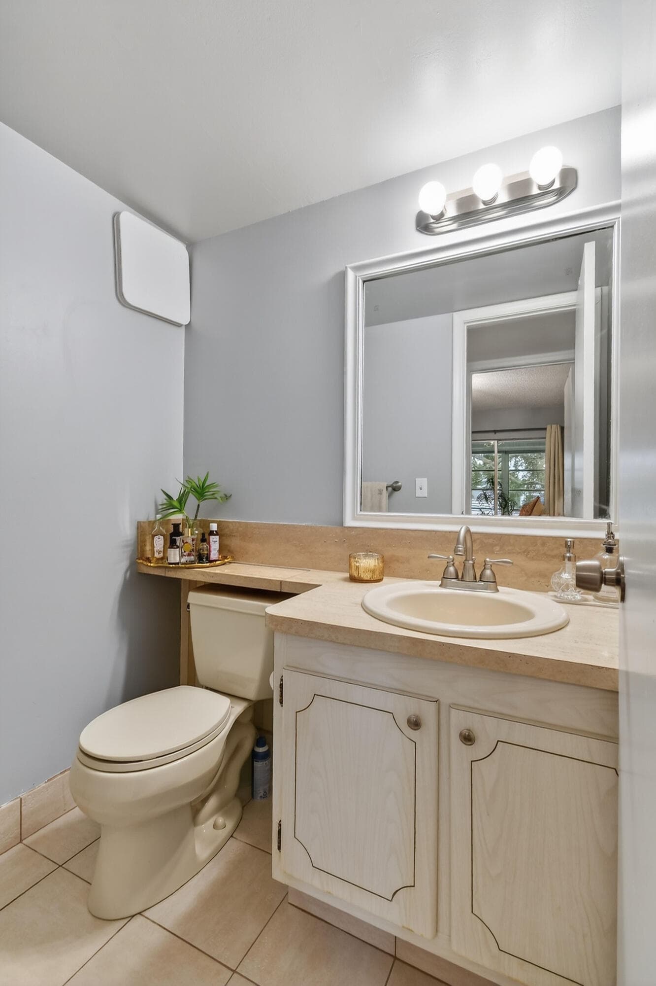 238 Sussex L, West Palm Beach, FL 33417 26